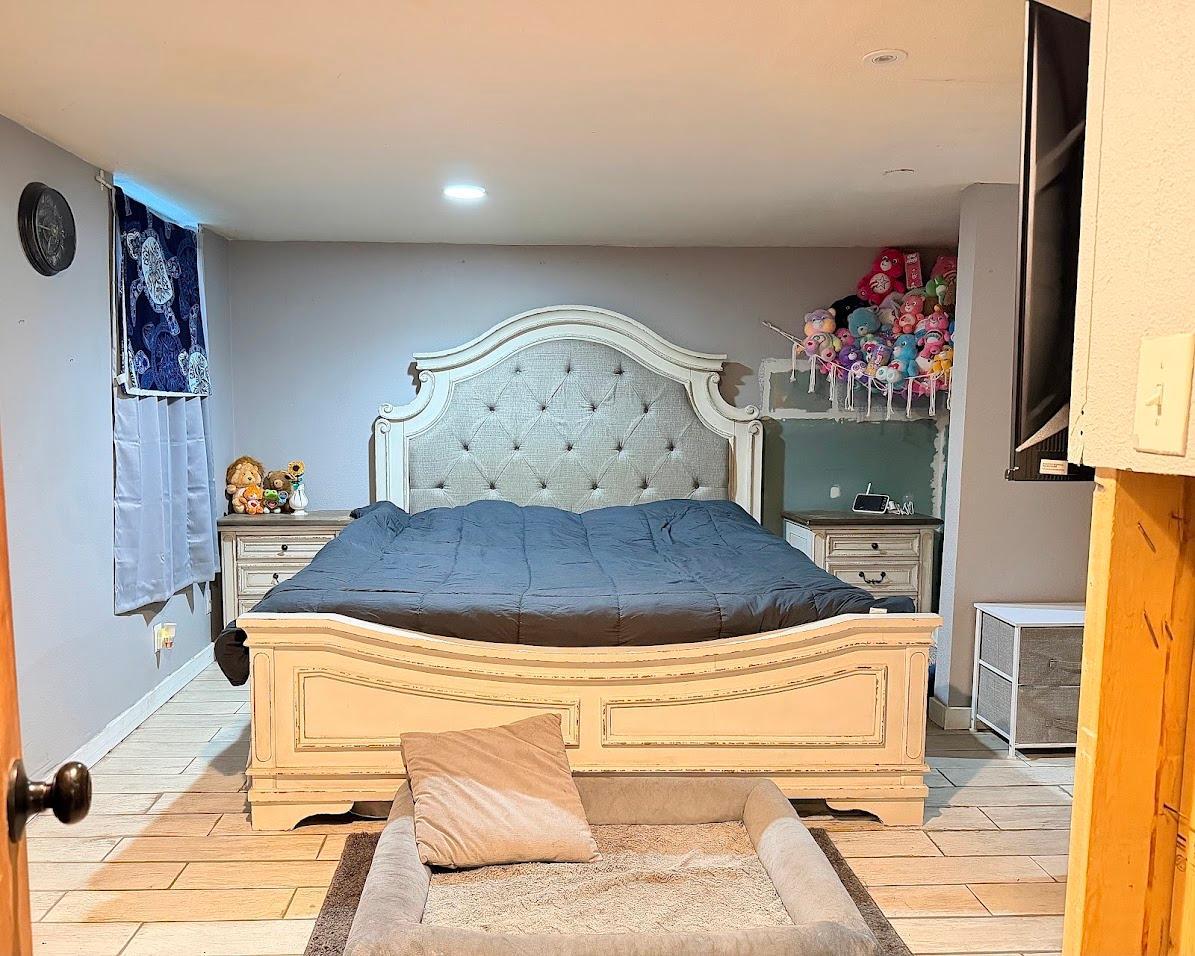 506 Saint Peter Avenue Property Photo 14