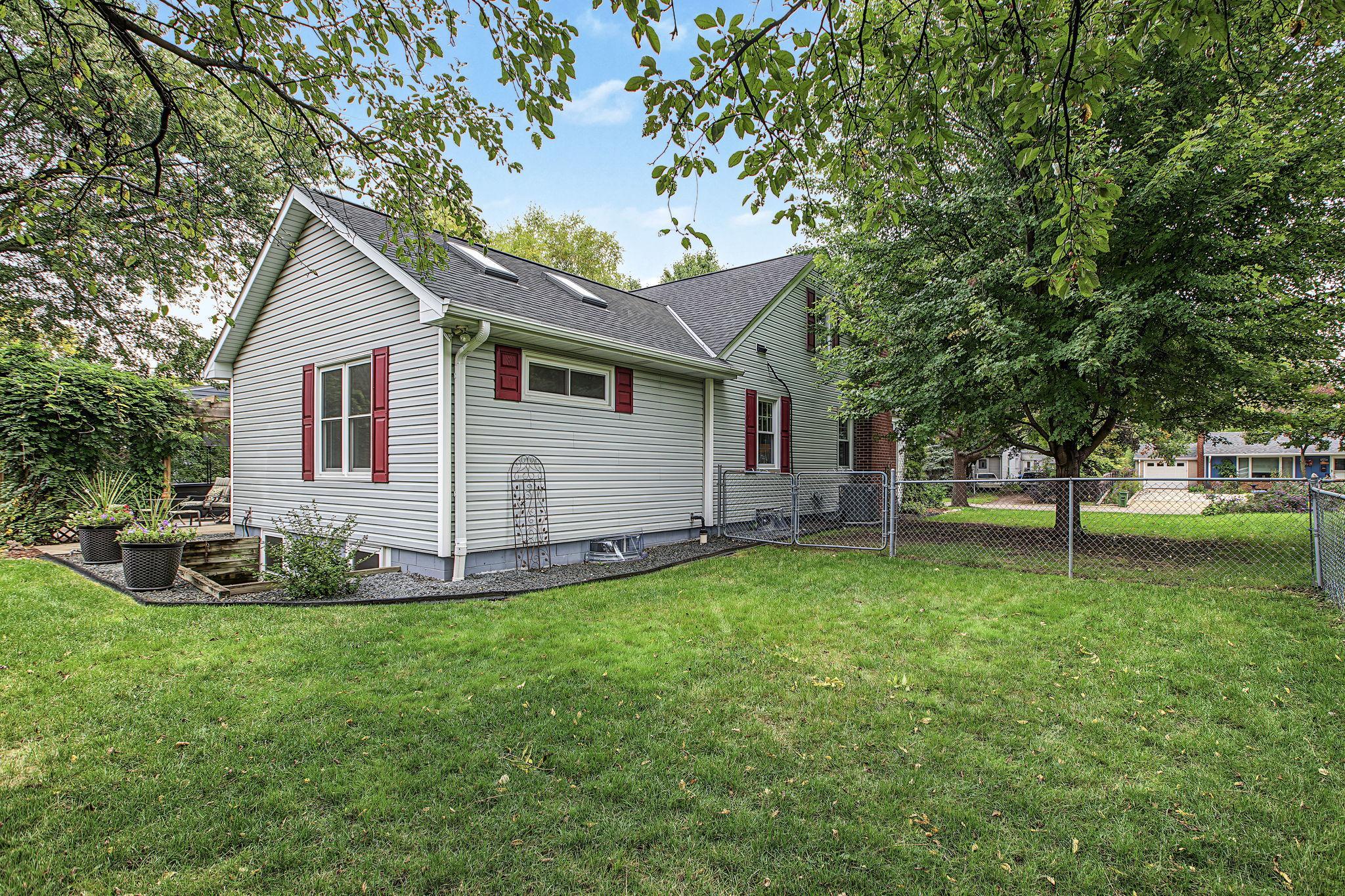 1947 Arona Street Property Photo 62