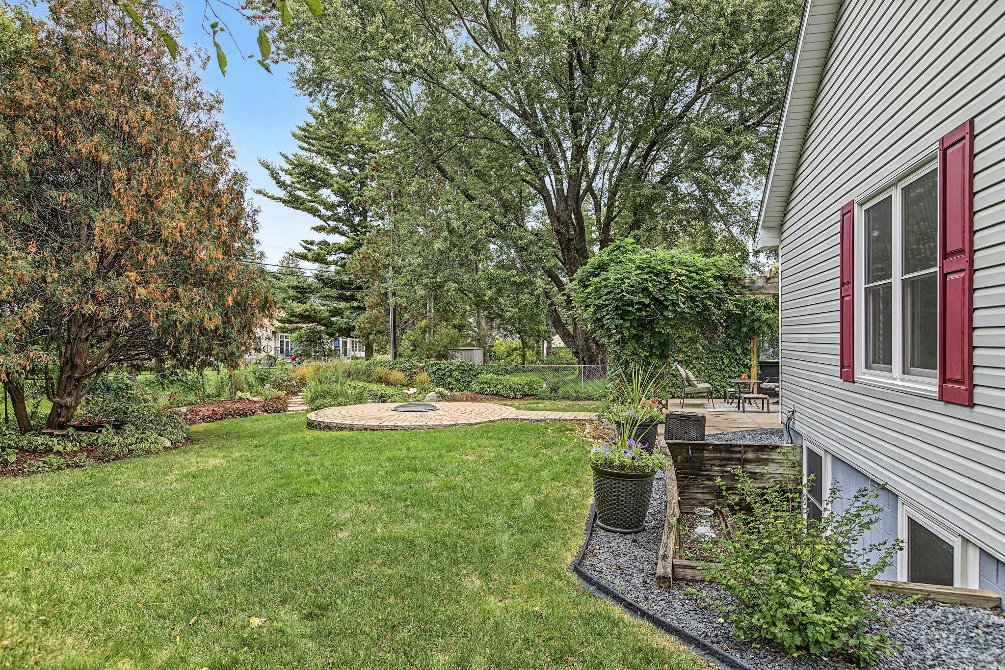 1947 Arona Street Property Photo 63