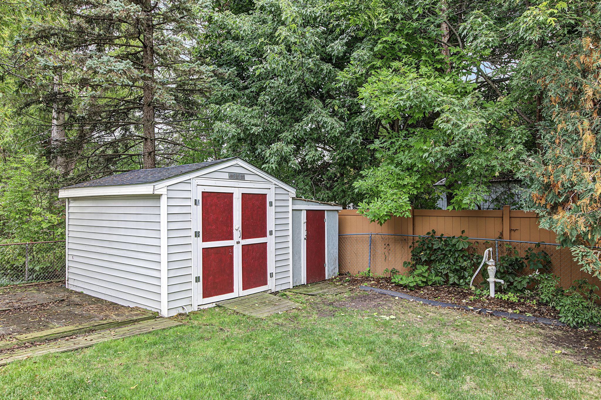 1947 Arona Street Property Photo 67