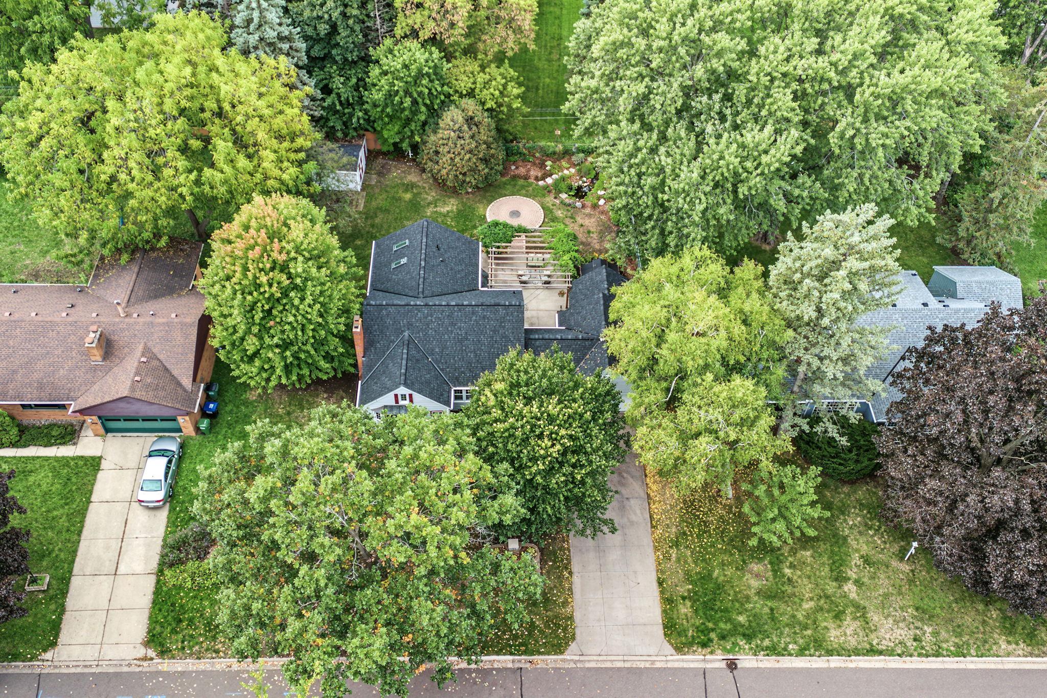 1947 Arona Street Property Photo 69