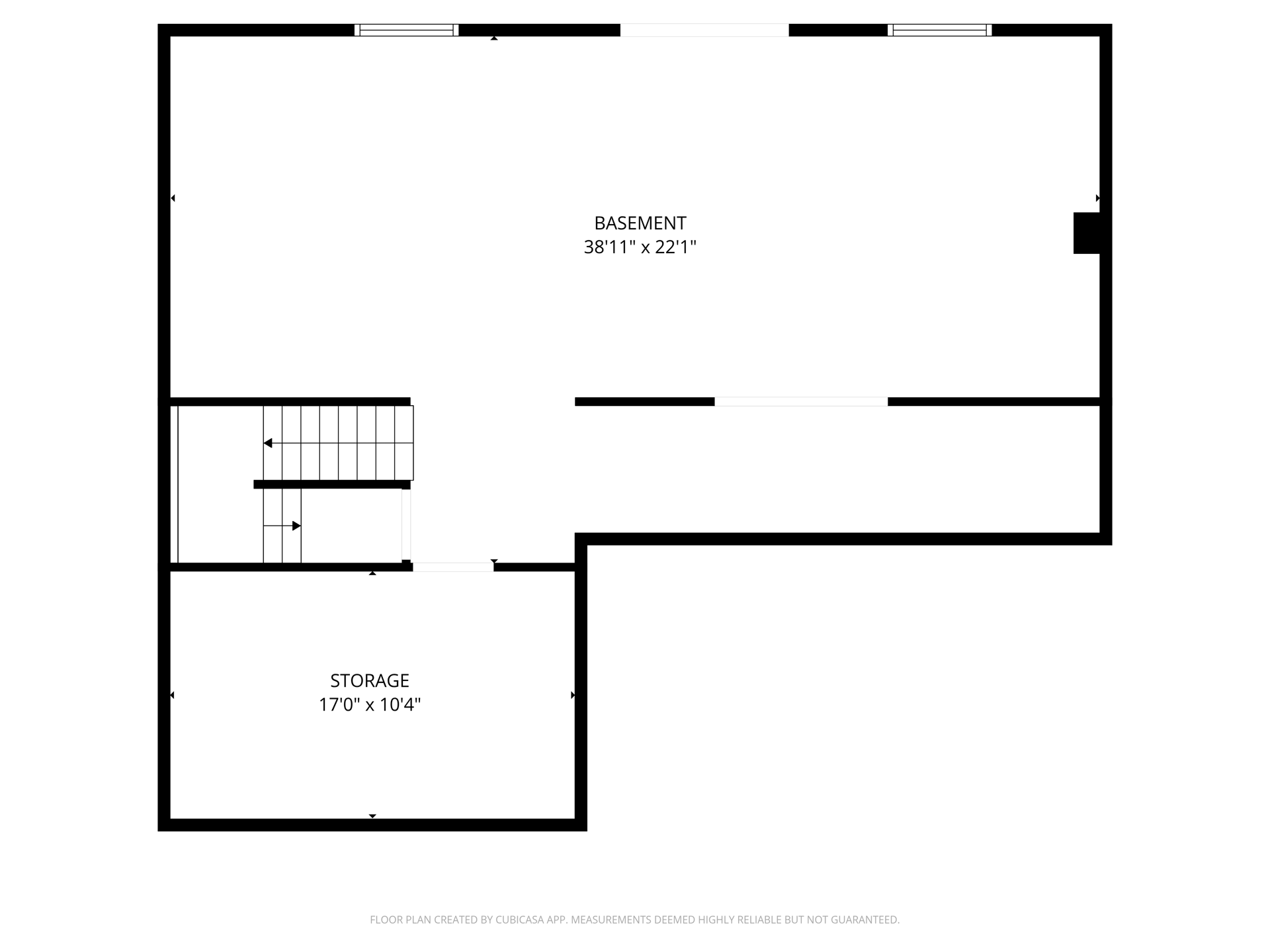 19387 Primrose Lane N Property Photo 66