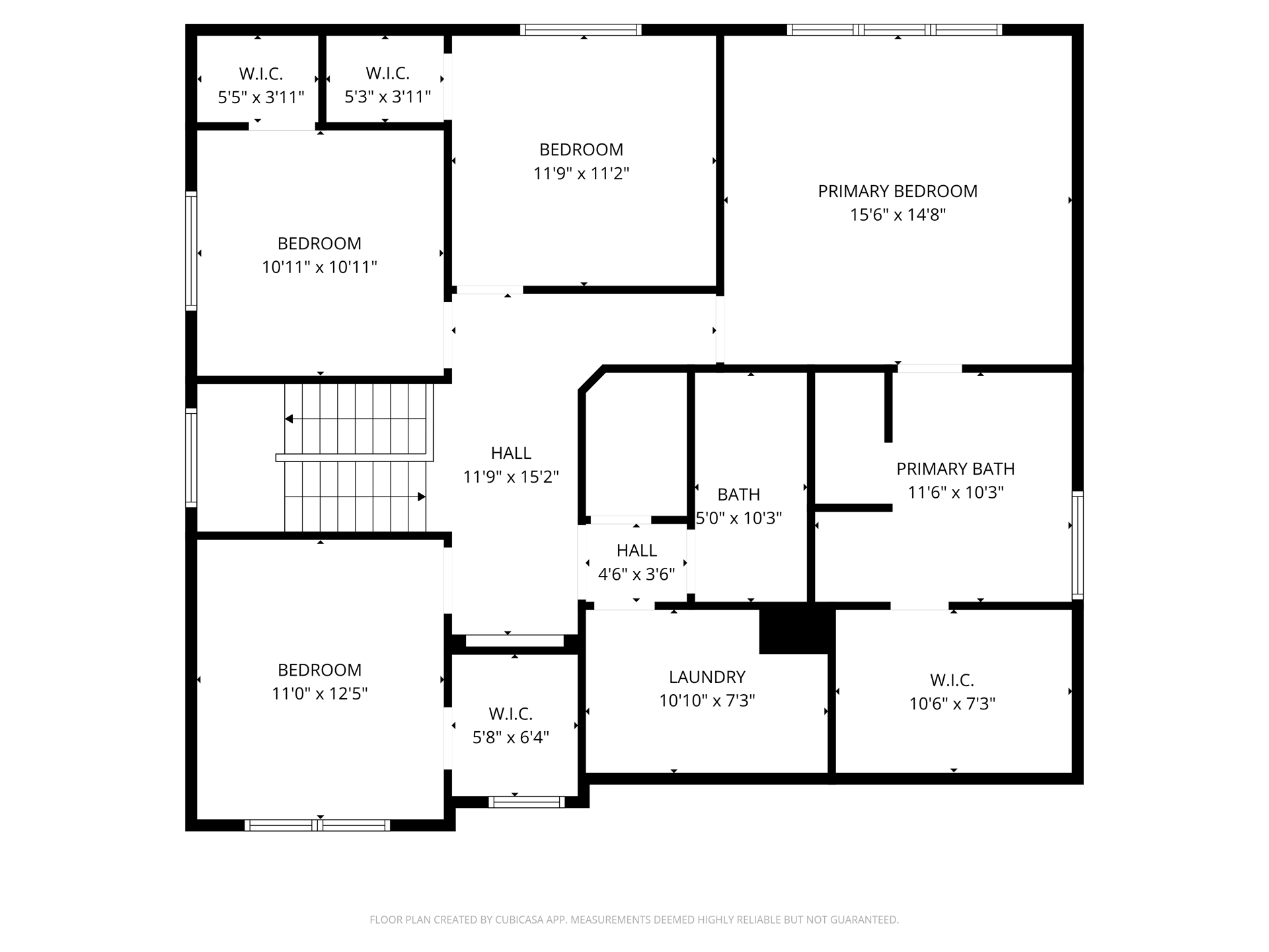 19387 Primrose Lane N Property Photo 68