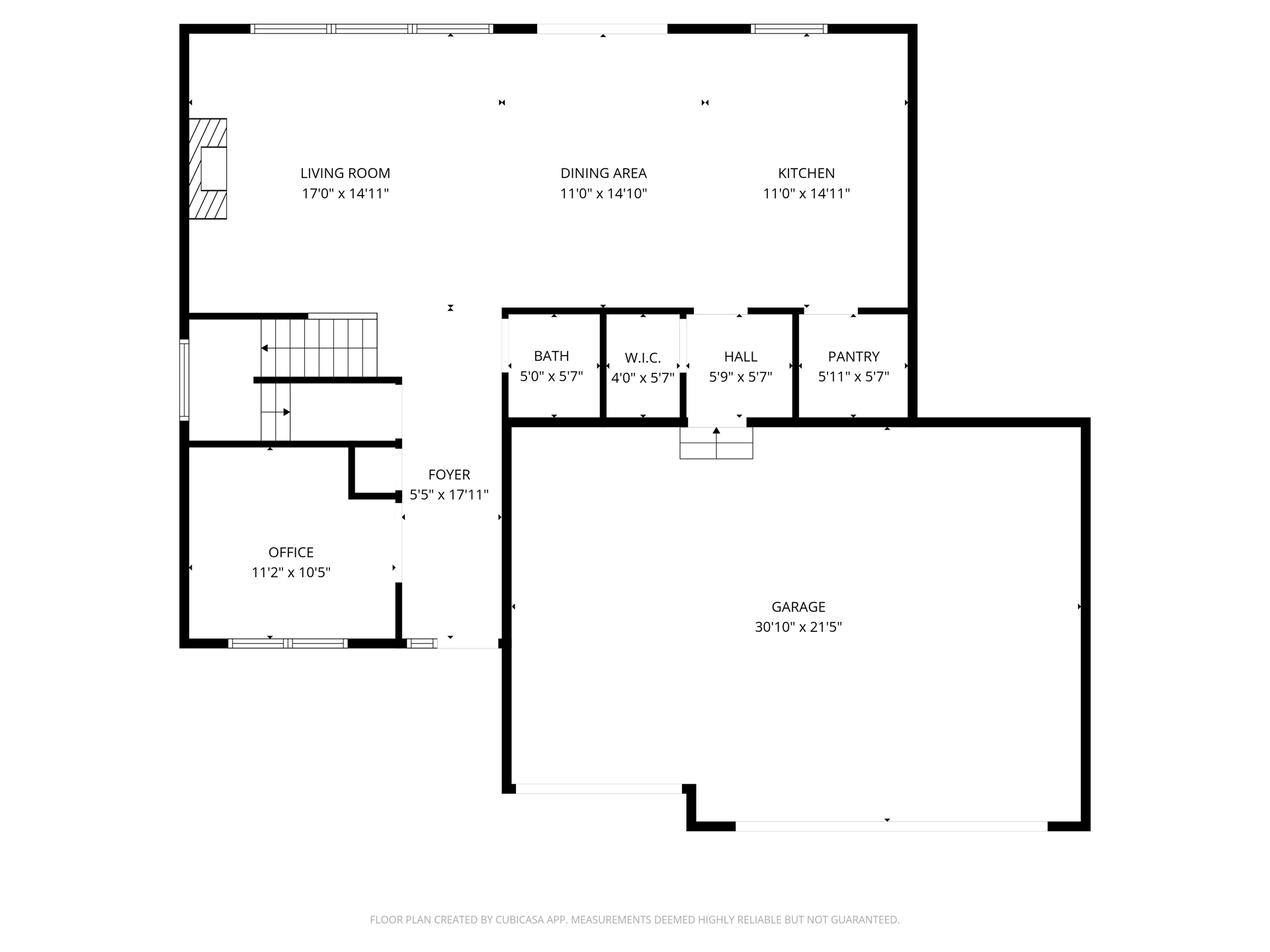 19387 Primrose Lane N Property Photo 69