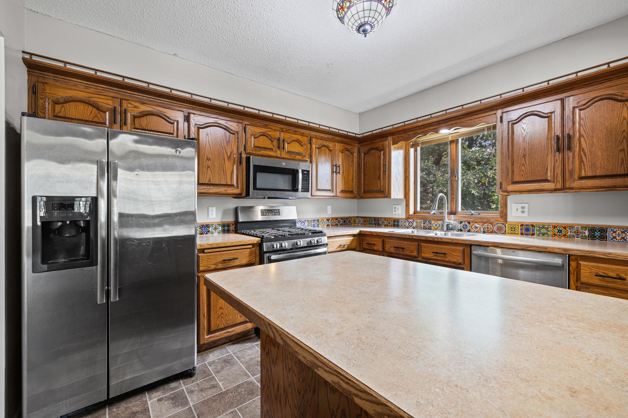320 Eagle Lake Road N Property Photo 18