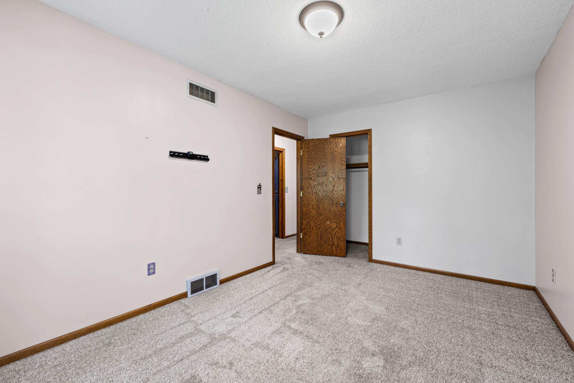 320 Eagle Lake Road N Property Photo 19