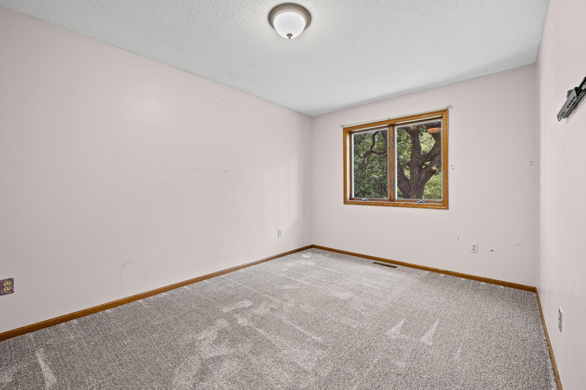 320 Eagle Lake Road N Property Photo 20