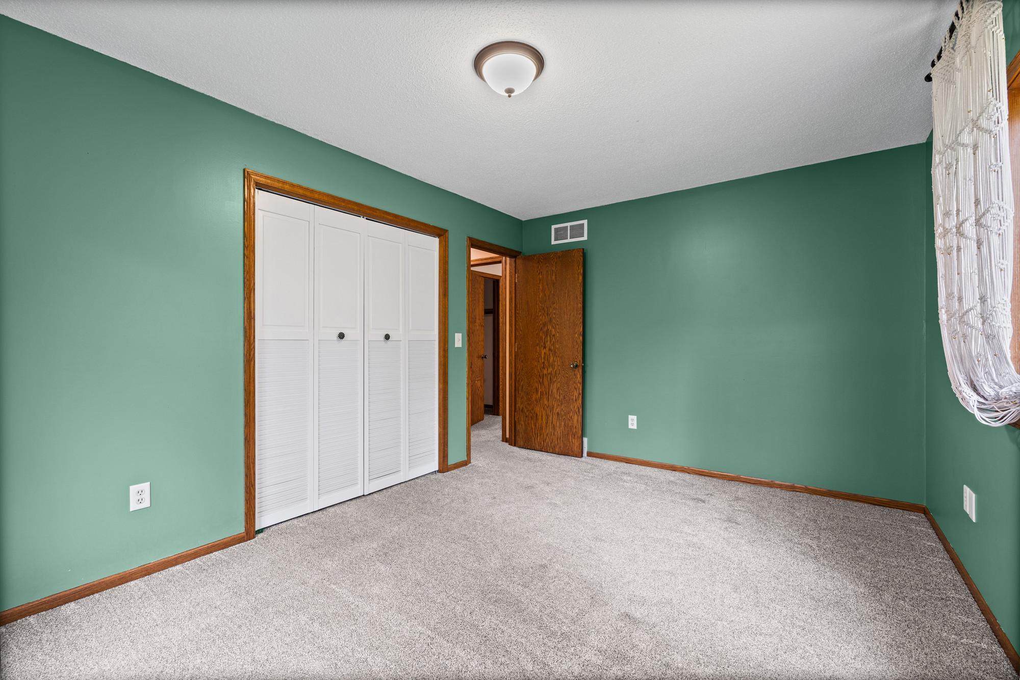320 Eagle Lake Road N Property Photo 21