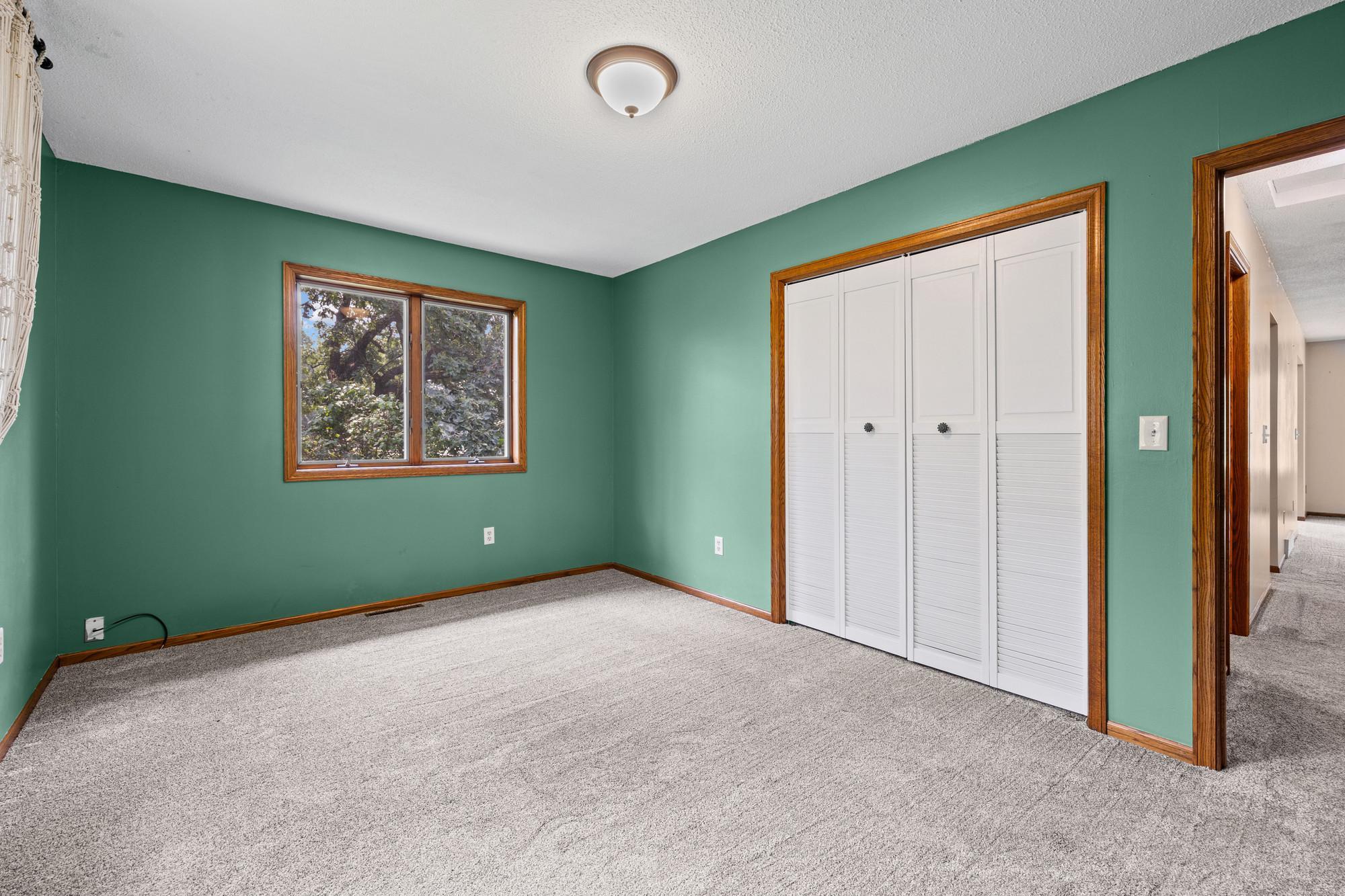 320 Eagle Lake Road N Property Photo 22