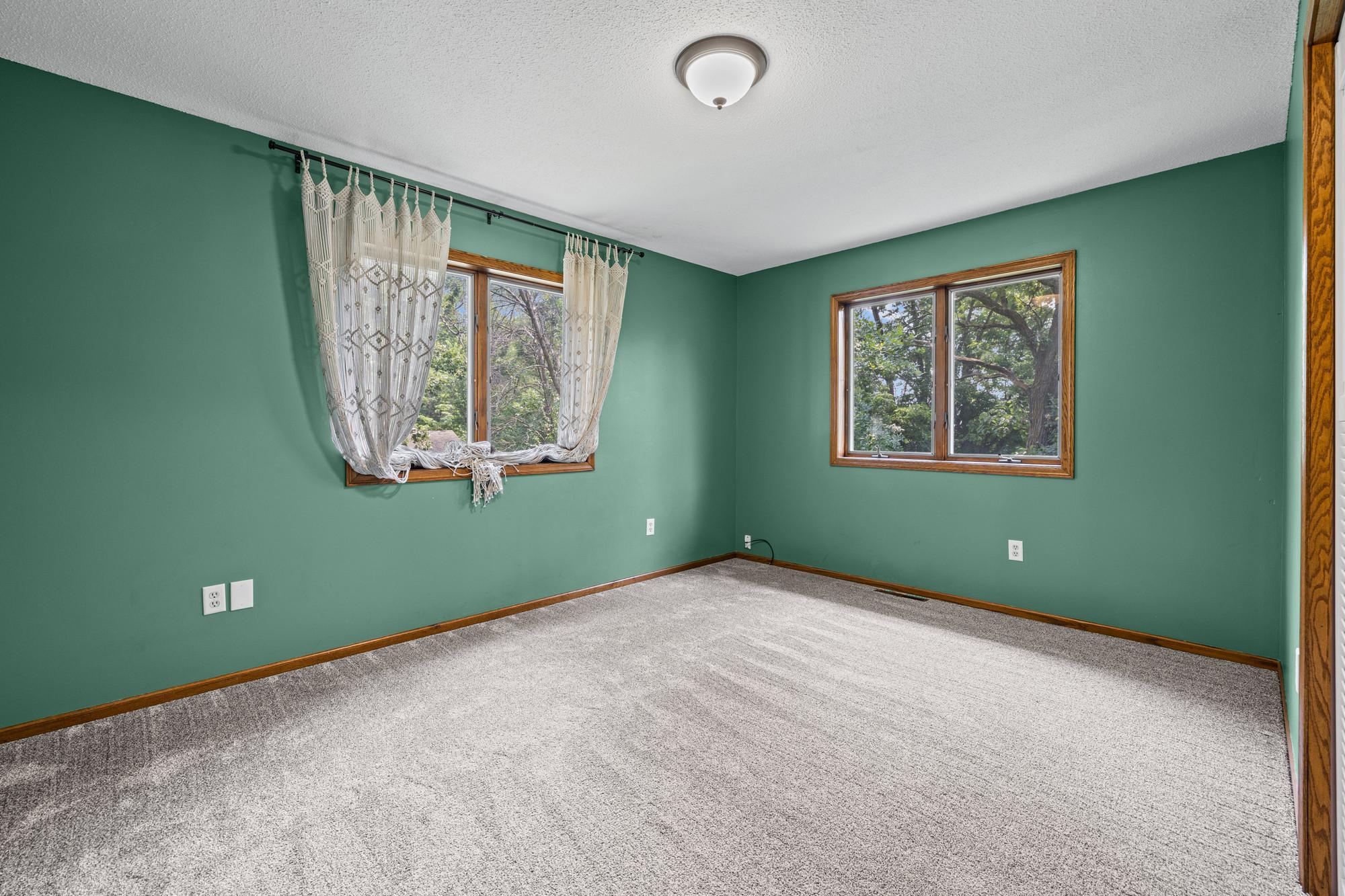 320 Eagle Lake Road N Property Photo 23