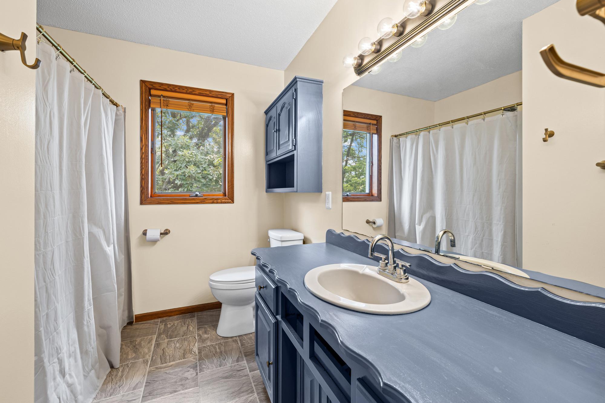 320 Eagle Lake Road N Property Photo 24