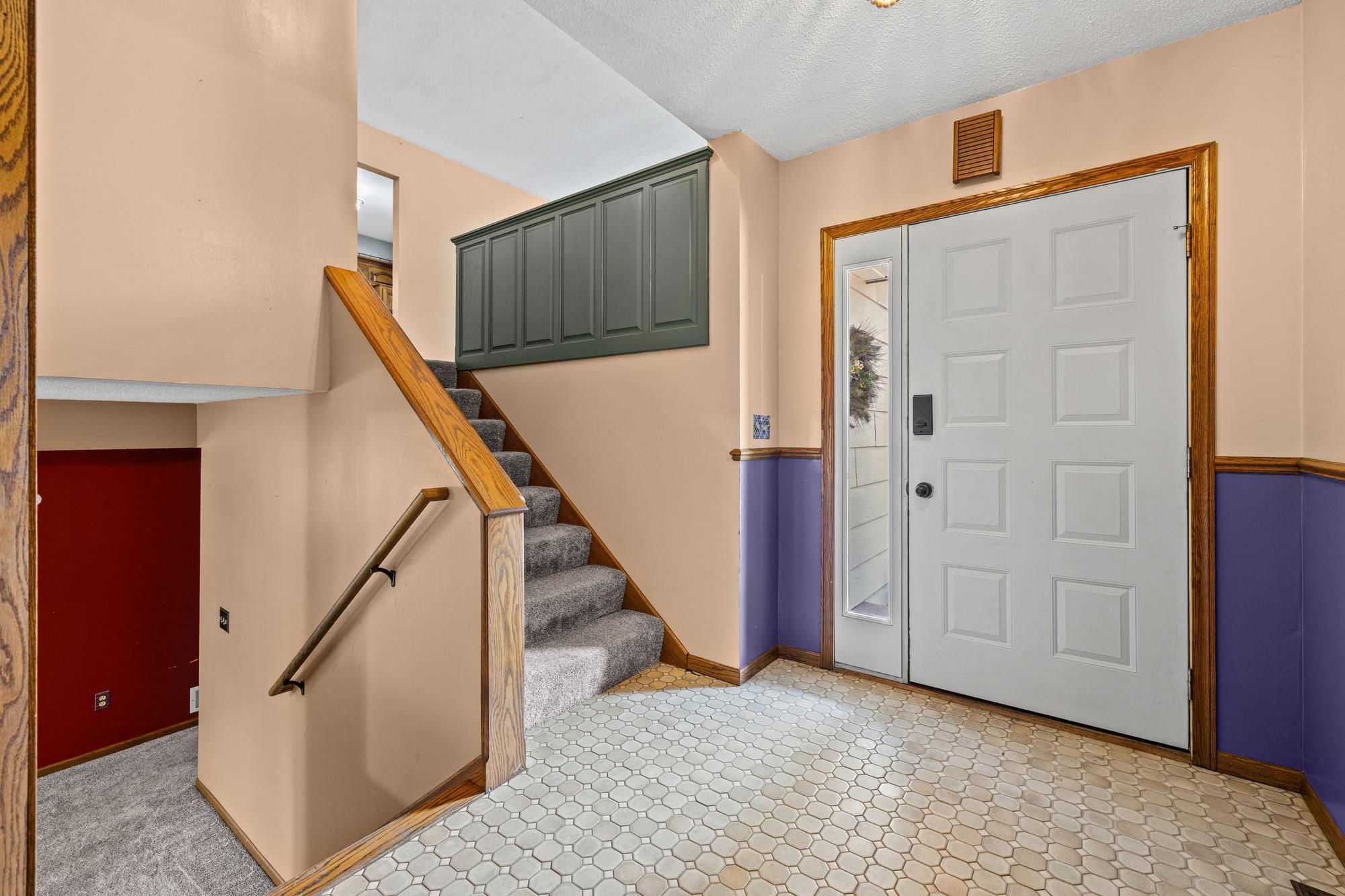 320 Eagle Lake Road N Property Photo 26