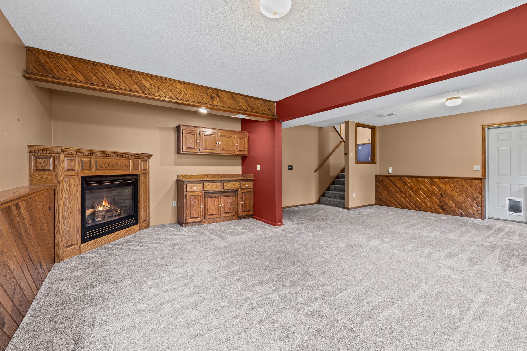 320 Eagle Lake Road N Property Photo 27