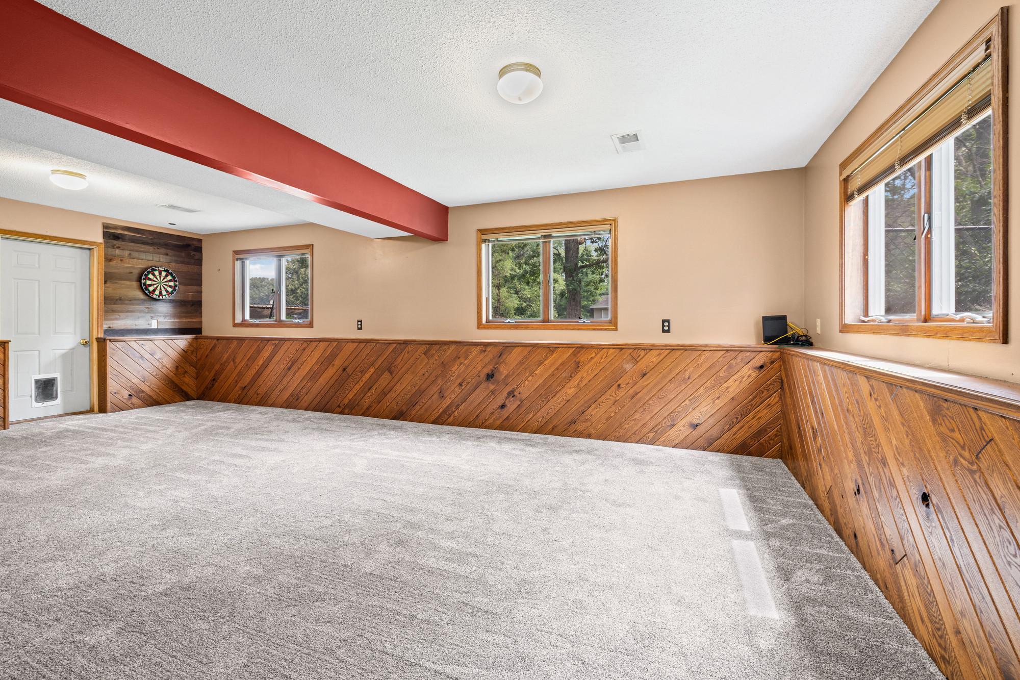 320 Eagle Lake Road N Property Photo 29