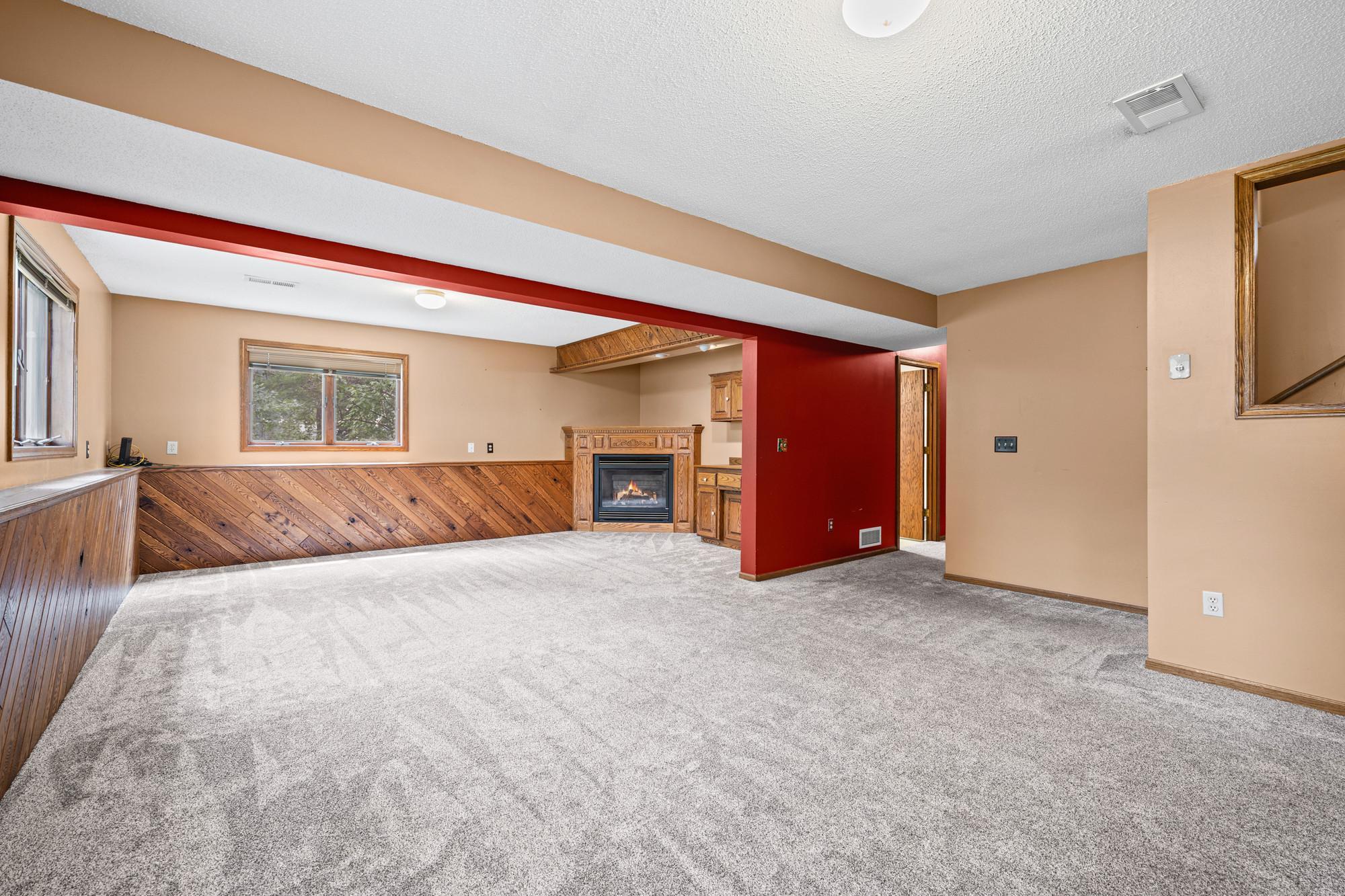 320 Eagle Lake Road N Property Photo 30