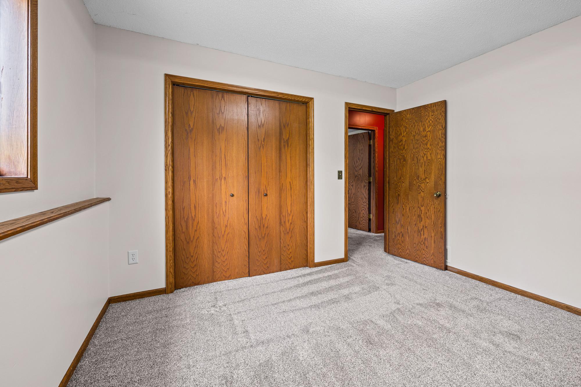 320 Eagle Lake Road N Property Photo 33