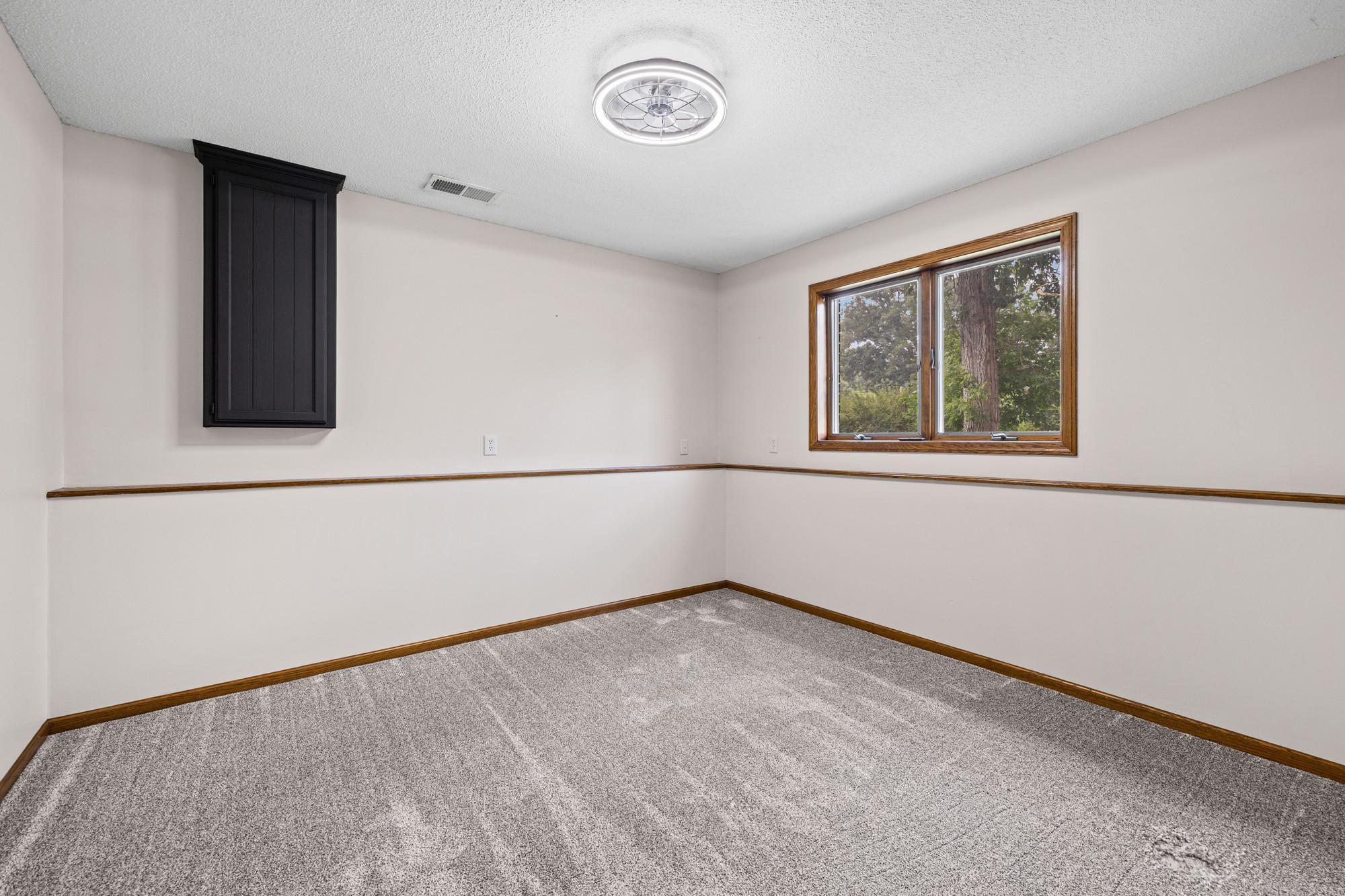 320 Eagle Lake Road N Property Photo 34