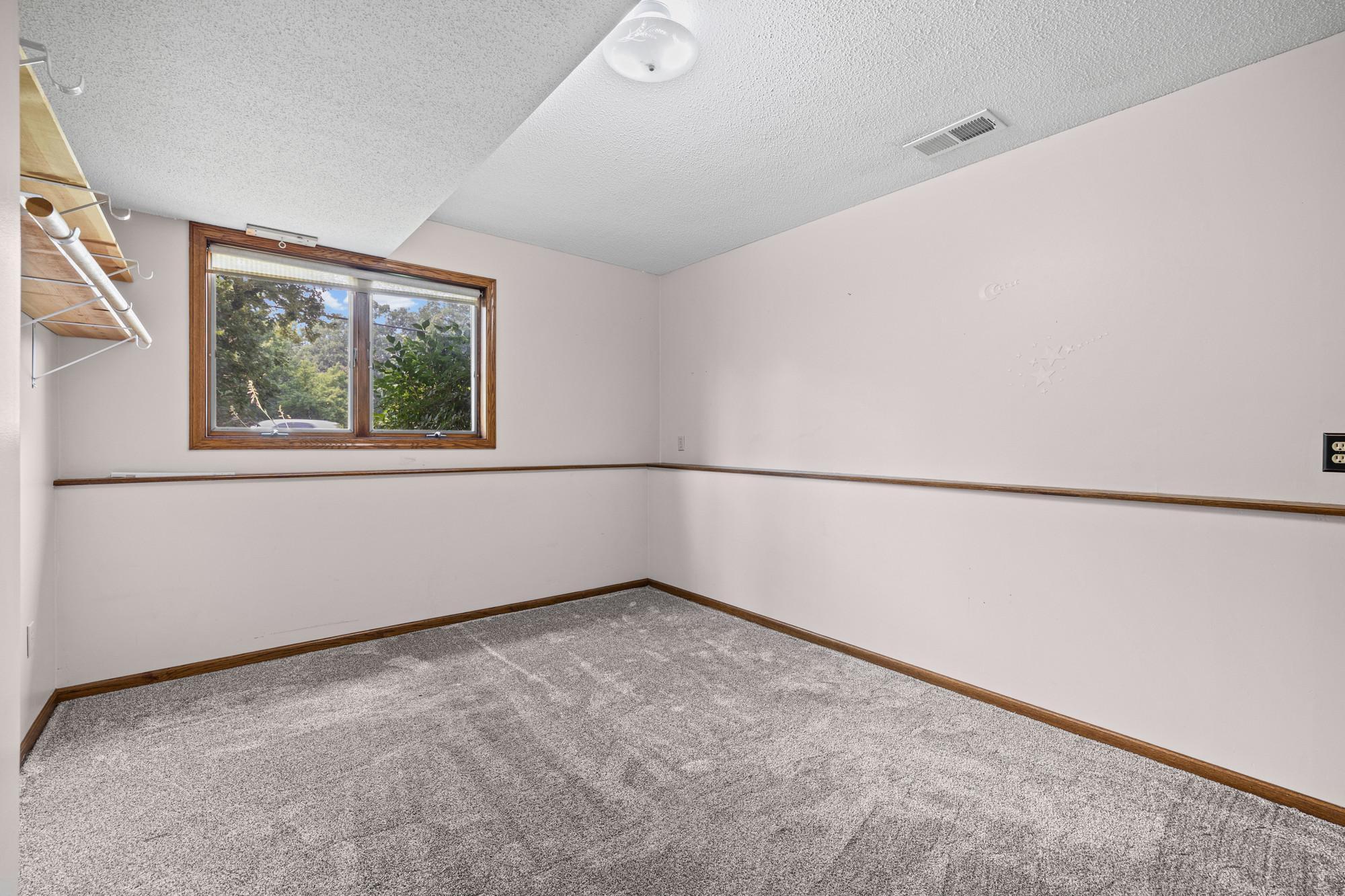 320 Eagle Lake Road N Property Photo 35