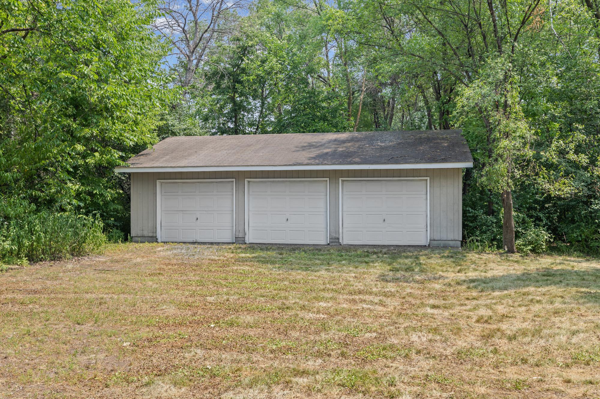320 Eagle Lake Road N Property Photo 38