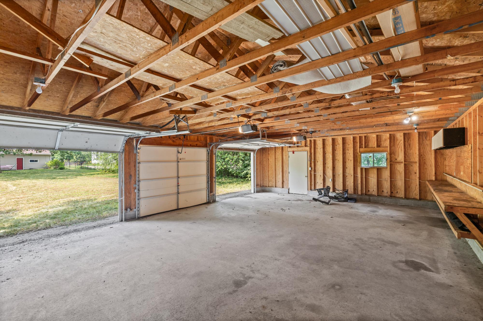 320 Eagle Lake Road N Property Photo 39