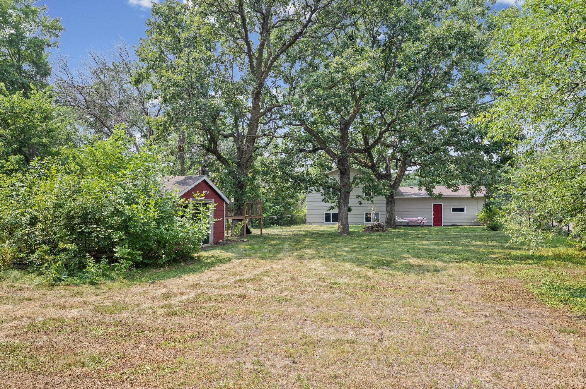 320 Eagle Lake Road N Property Photo 40