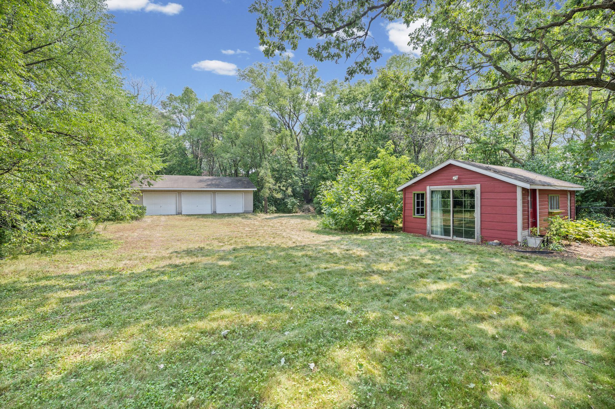 320 Eagle Lake Road N Property Photo 41