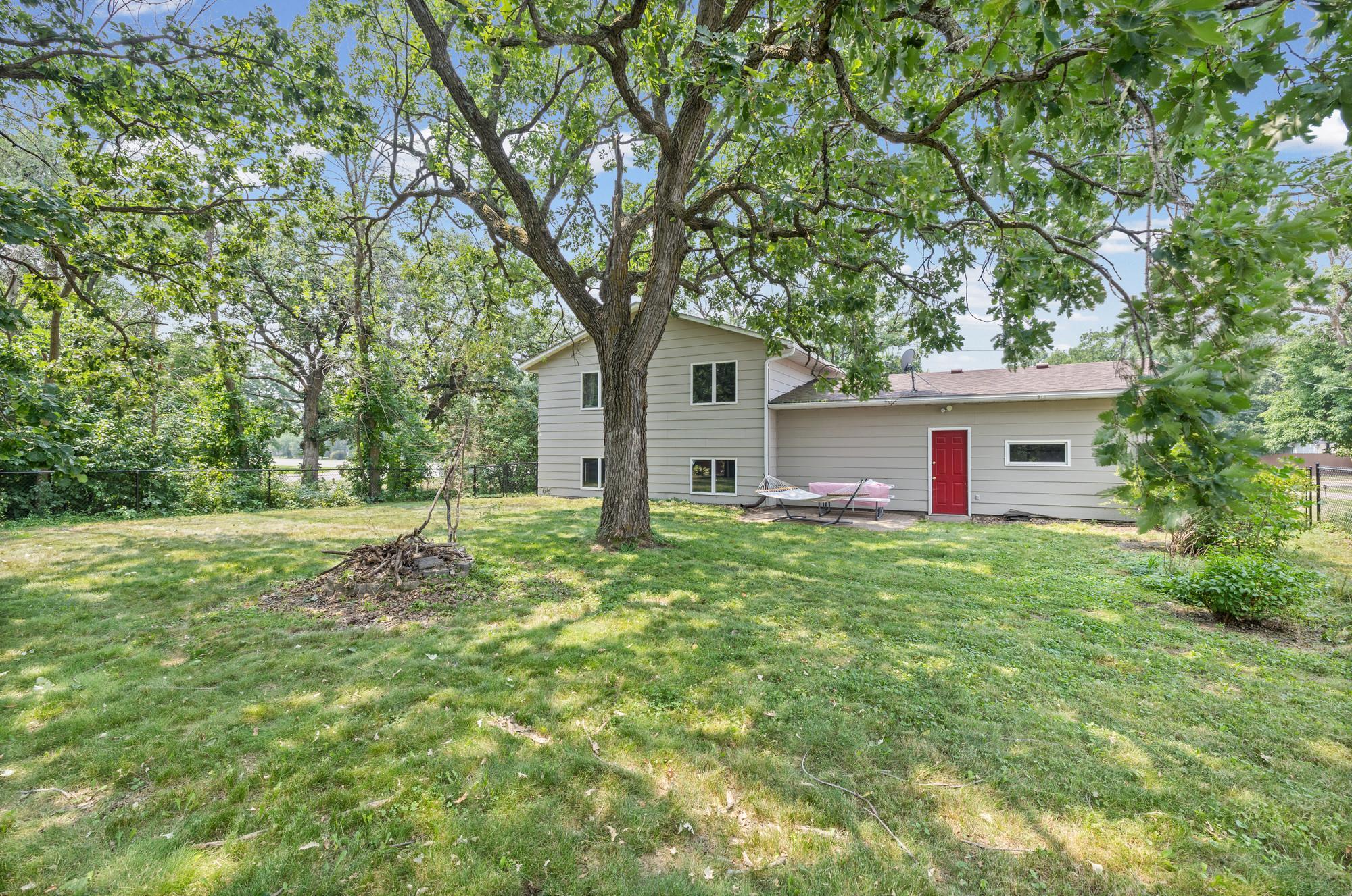 320 Eagle Lake Road N Property Photo 42