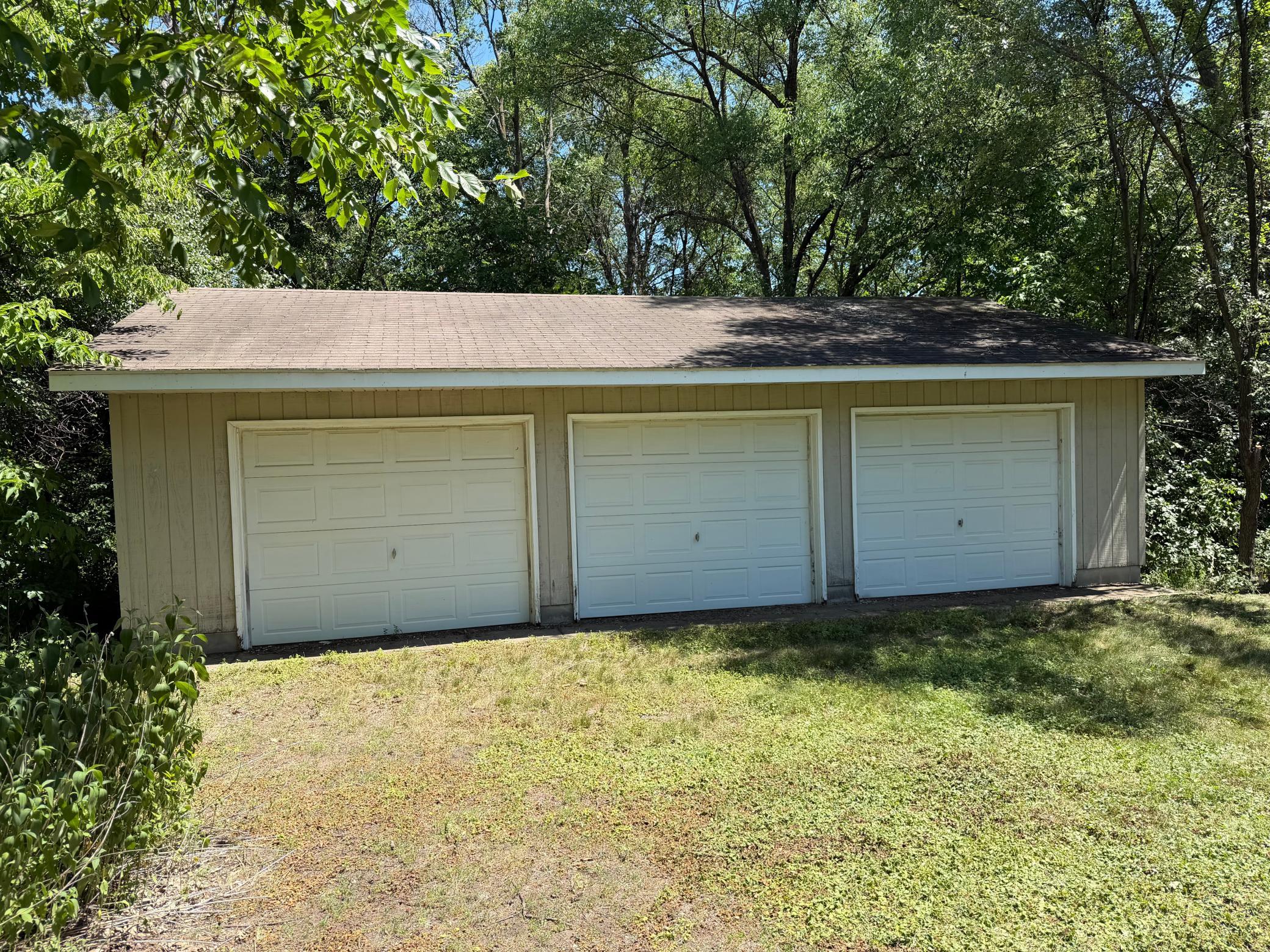 320 Eagle Lake Road N Property Photo 45