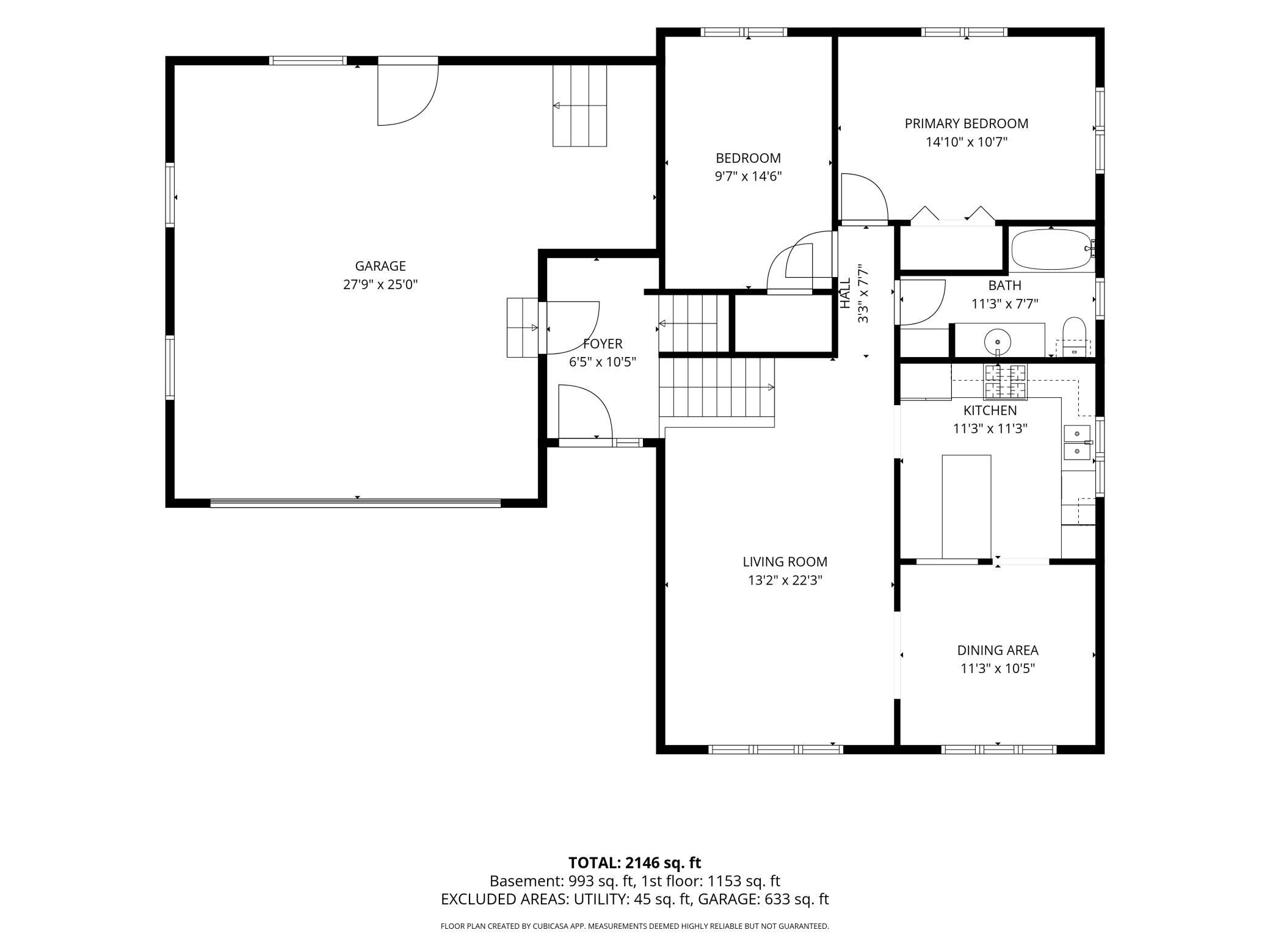 320 Eagle Lake Road N Property Photo 48