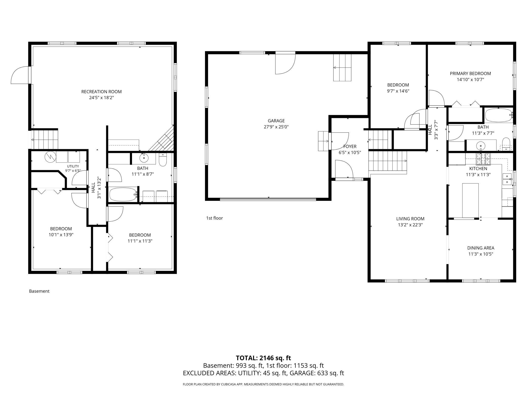 320 Eagle Lake Road N Property Photo 49