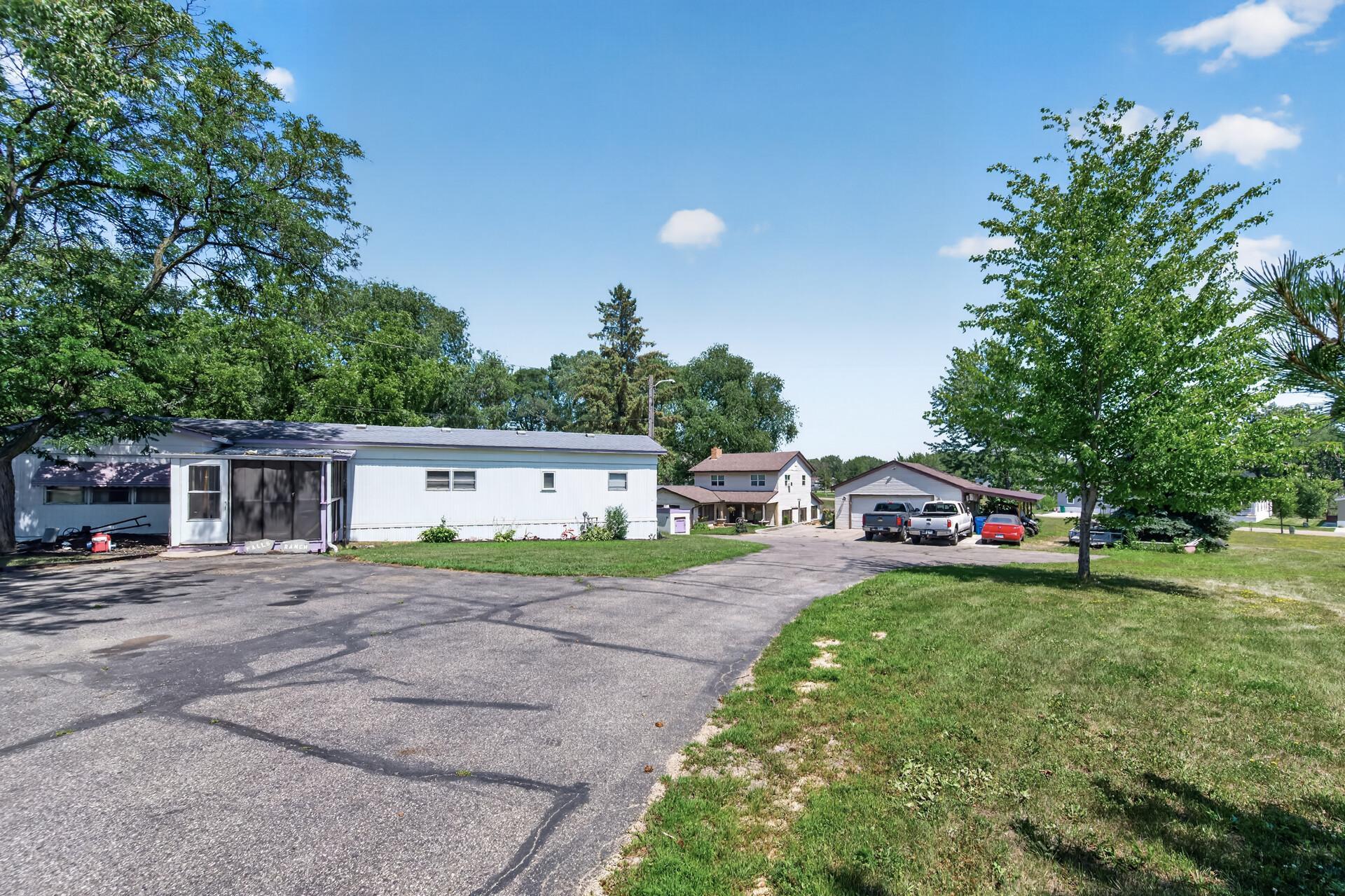 13836 S Robert Trail Property Photo 6