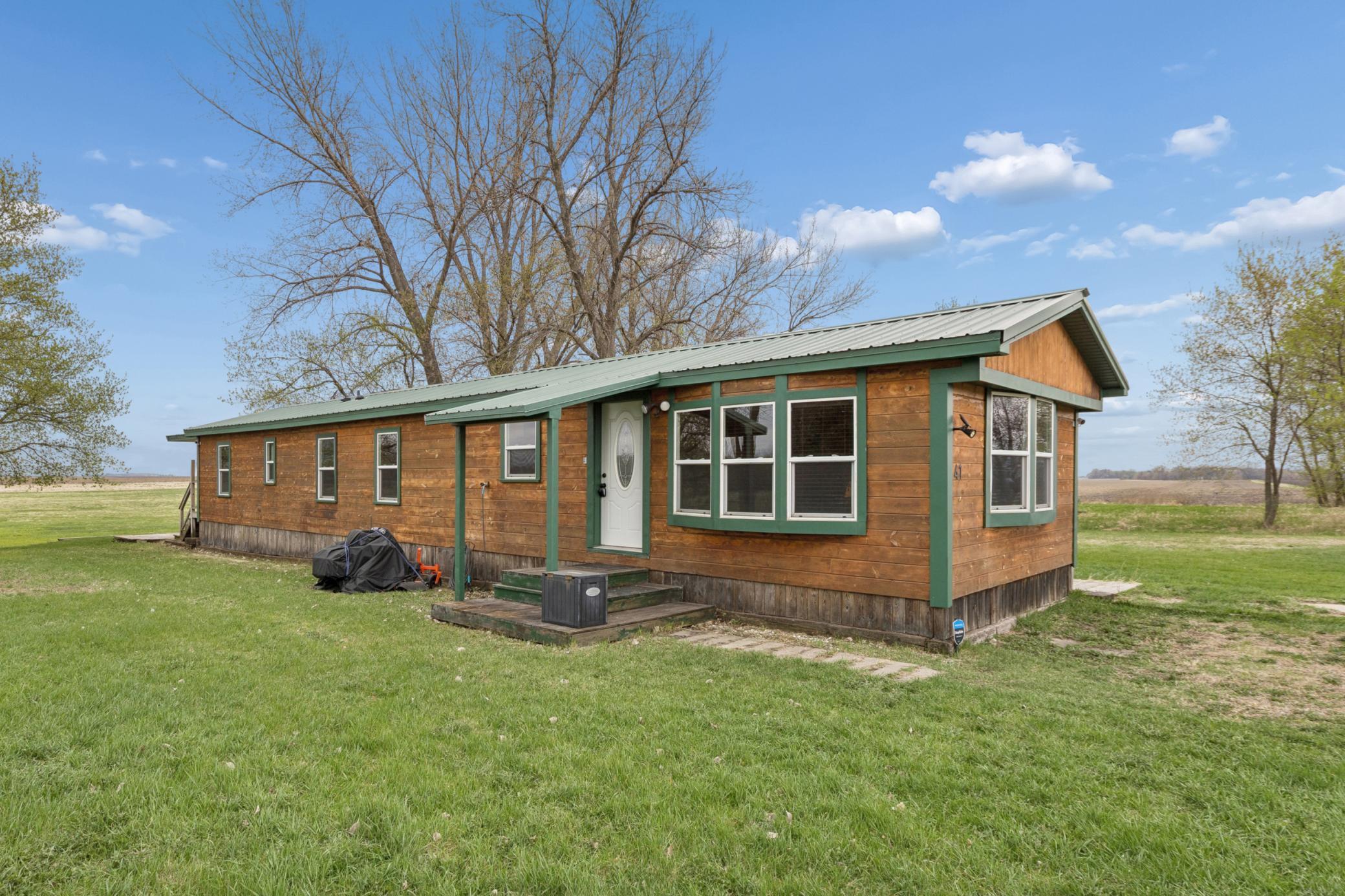 41 Bowman Street Property Photo 4