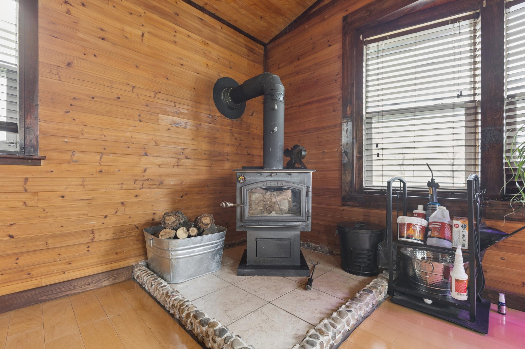 41 Bowman Street Property Photo 7