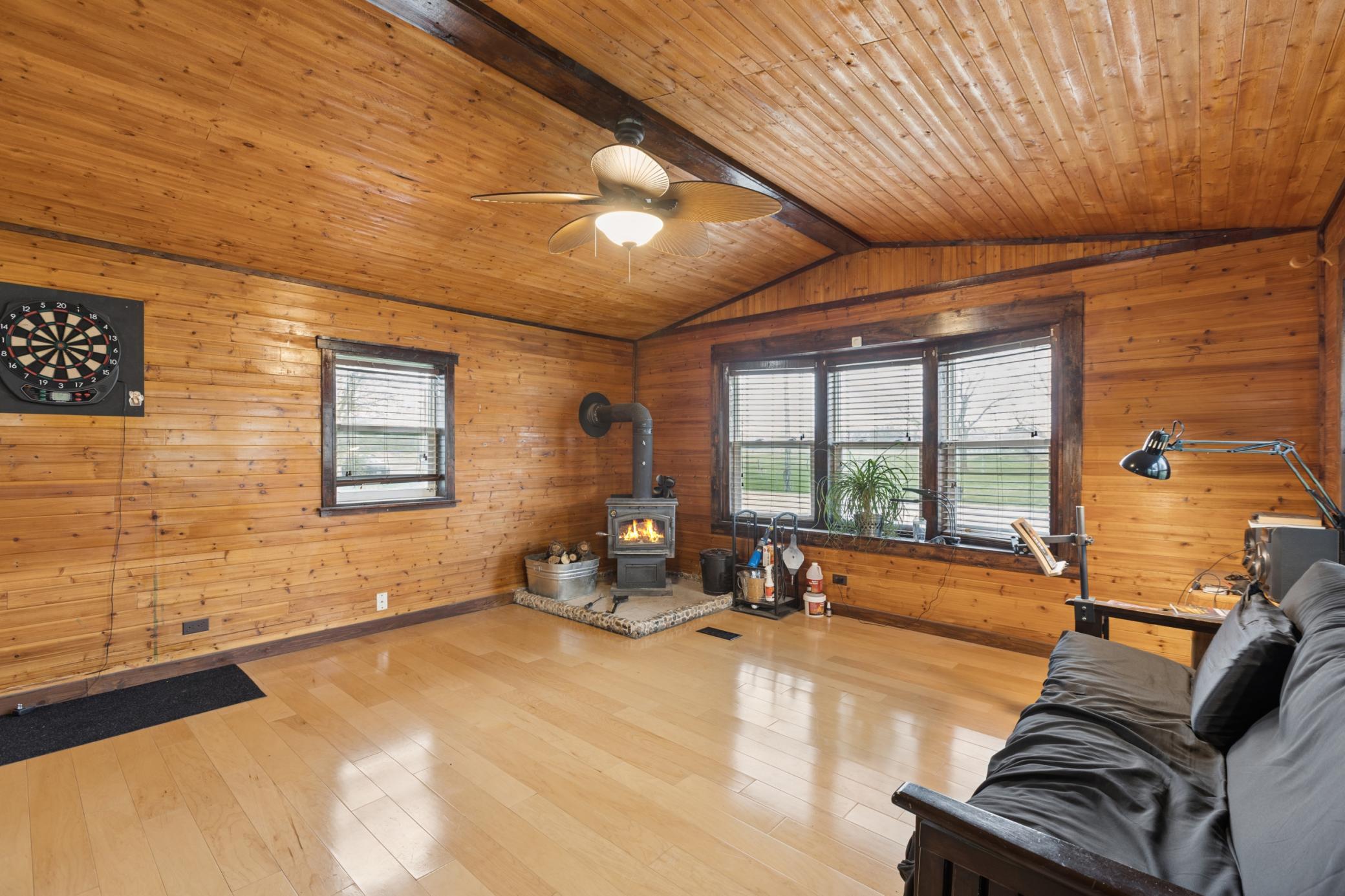 41 Bowman Street Property Photo 8