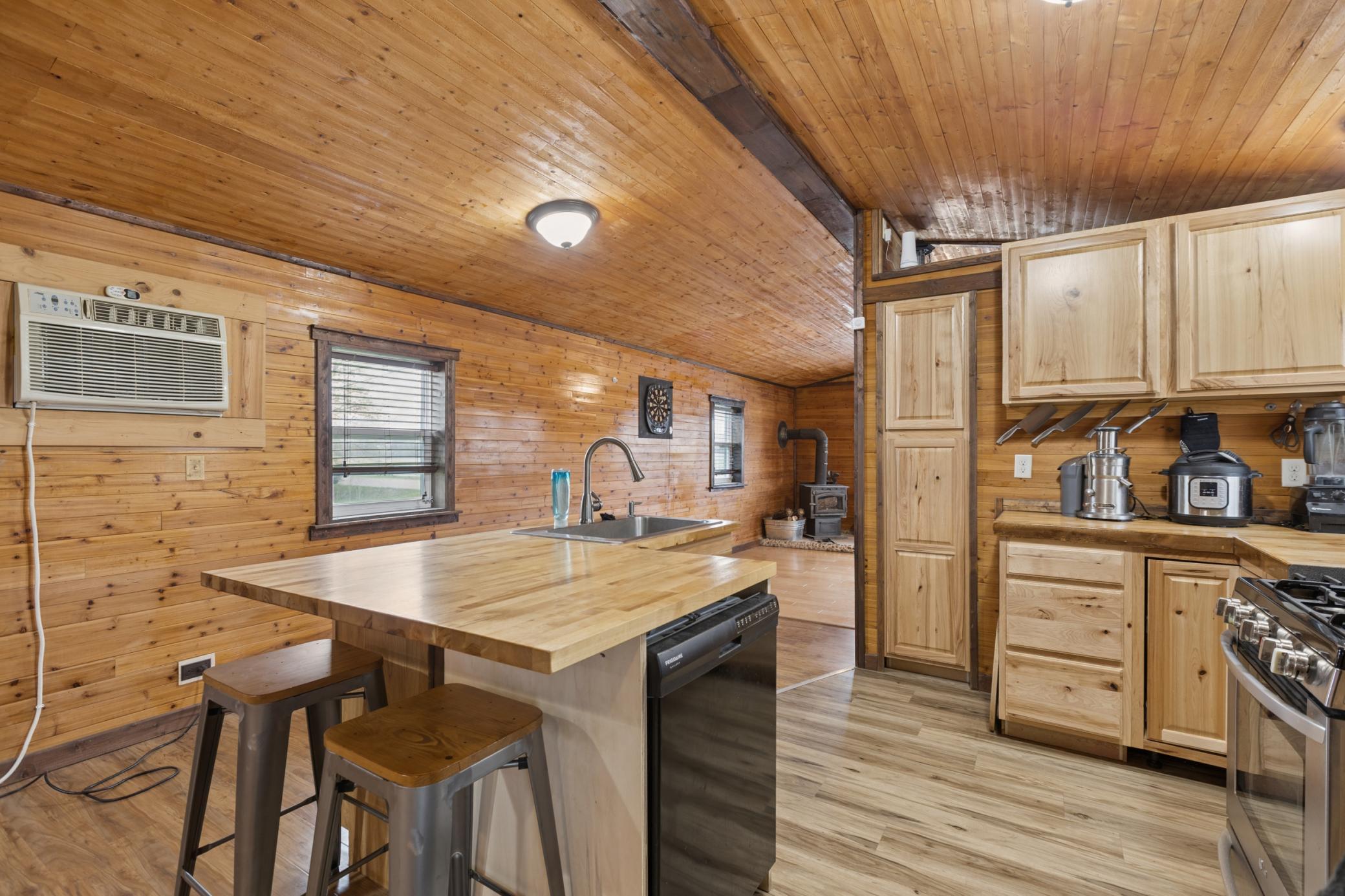 41 Bowman Street Property Photo 14