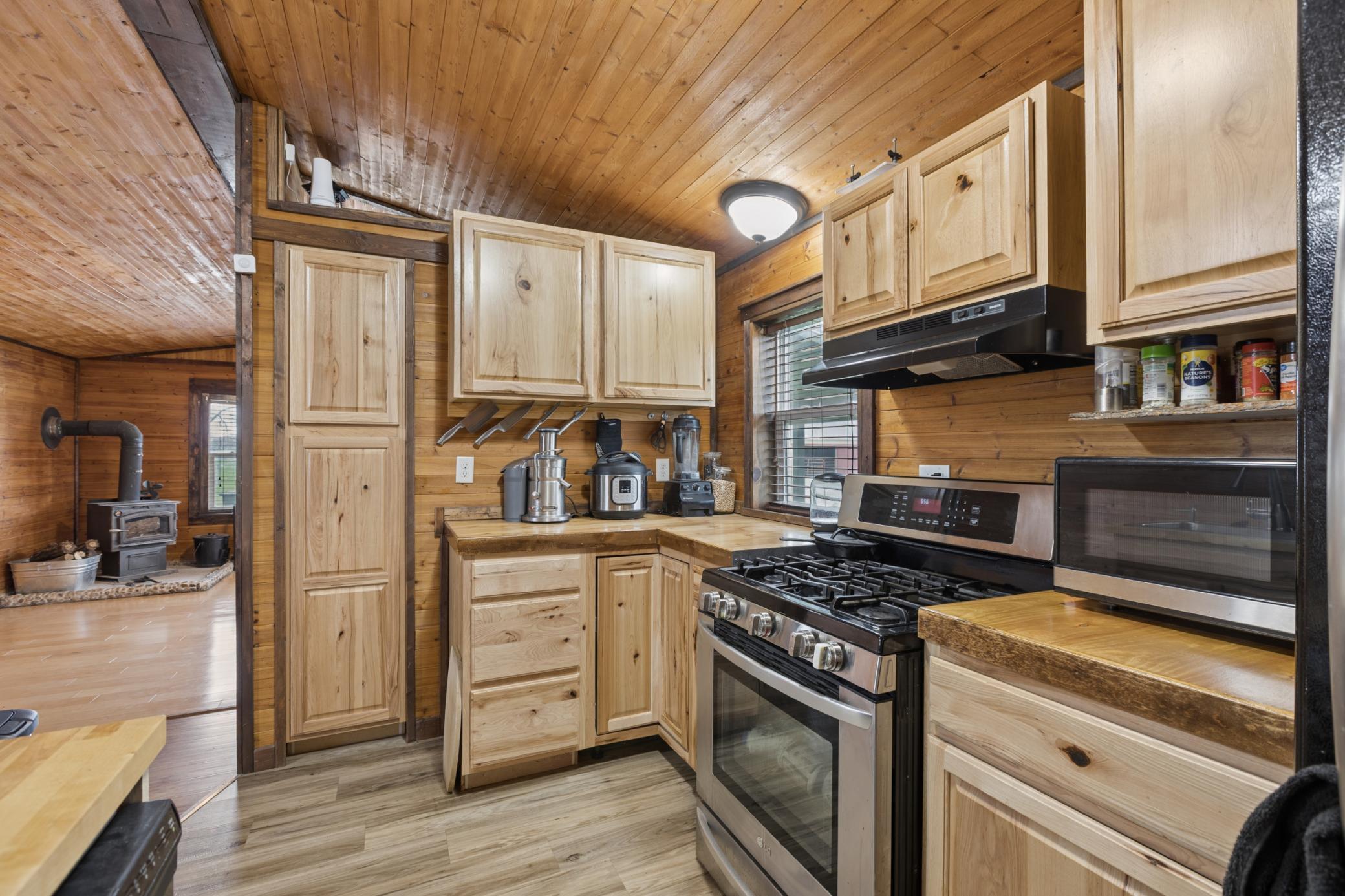 41 Bowman Street Property Photo 15