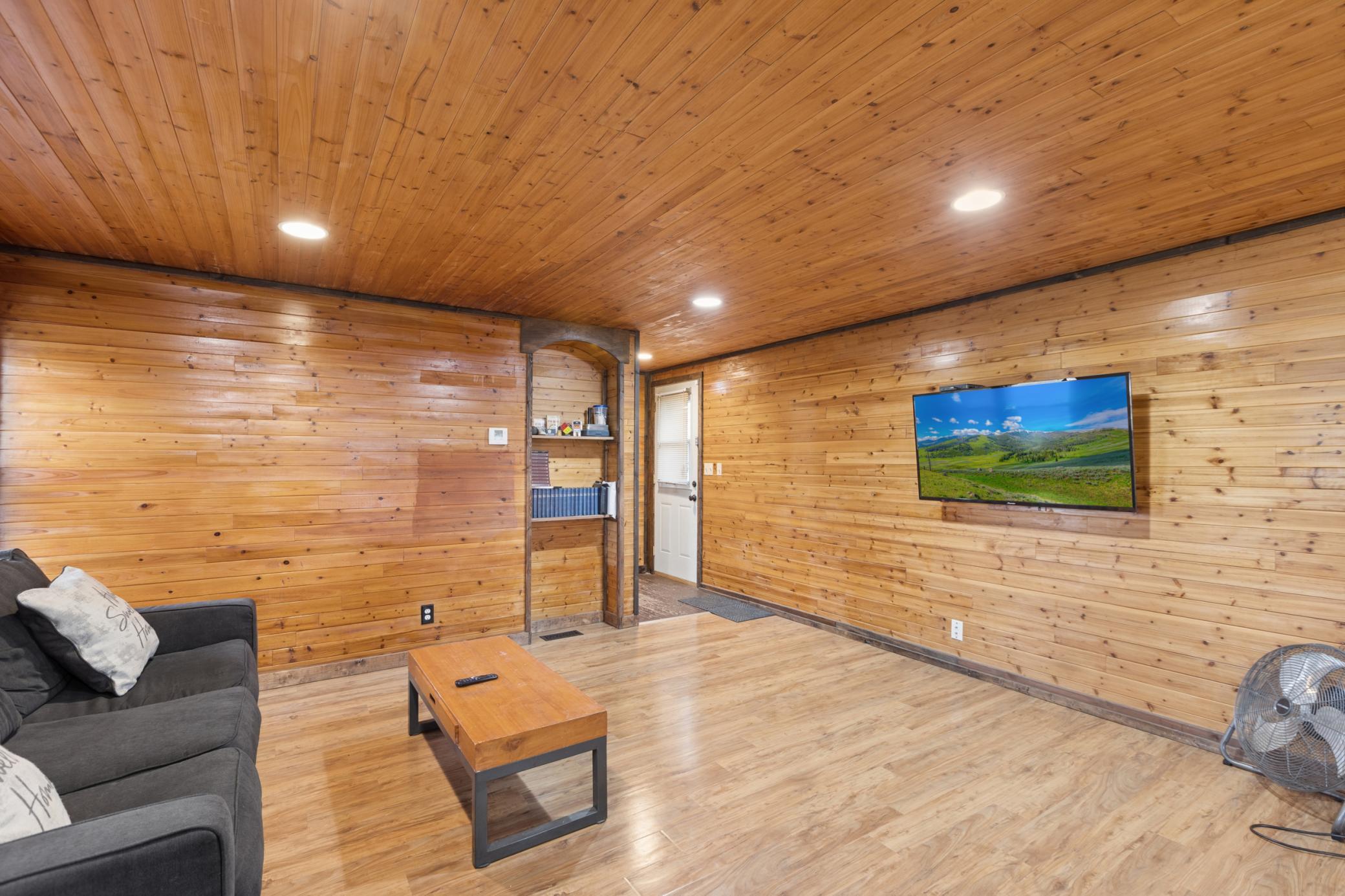 41 Bowman Street Property Photo 19