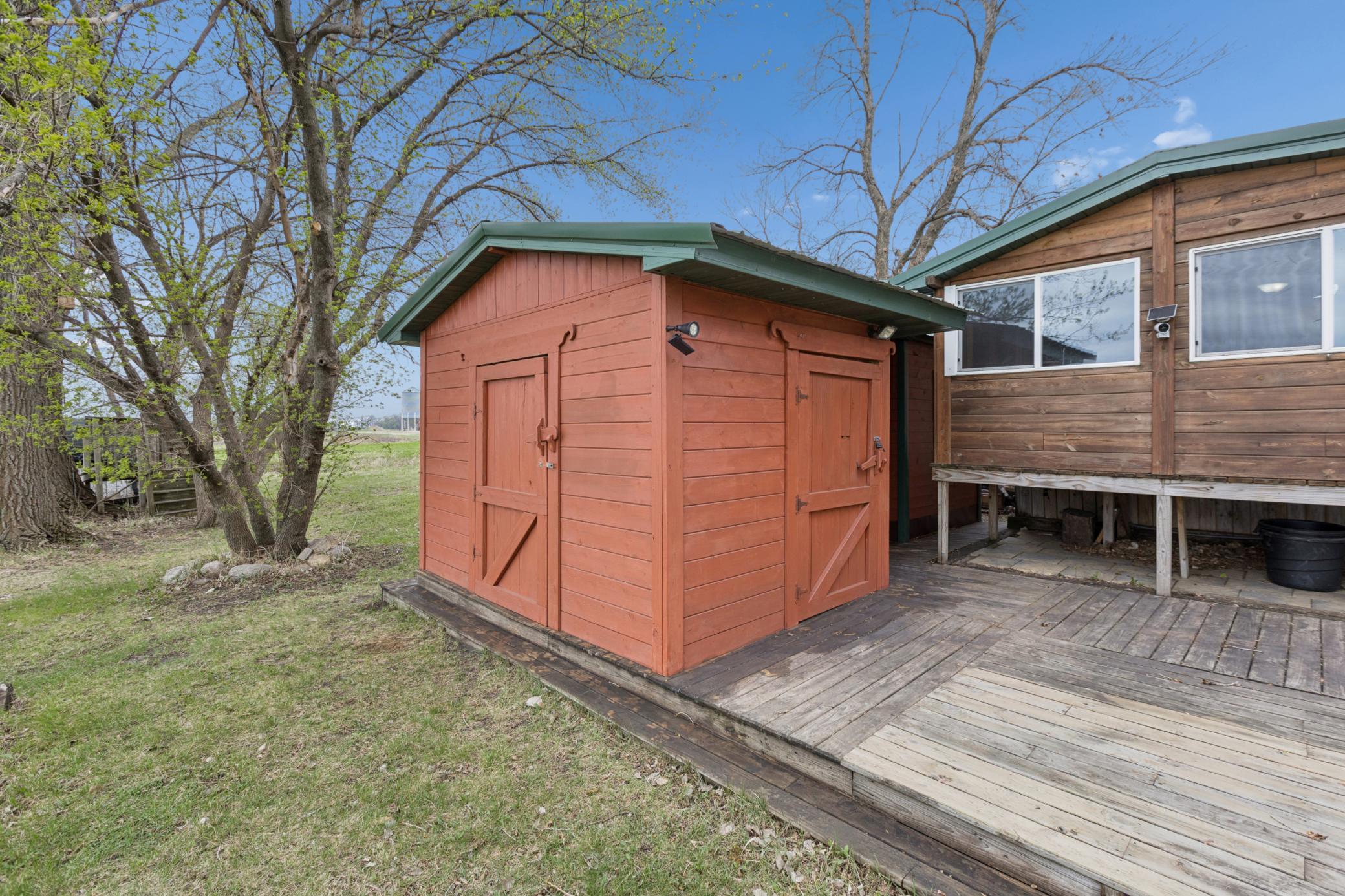 41 Bowman Street Property Photo 40