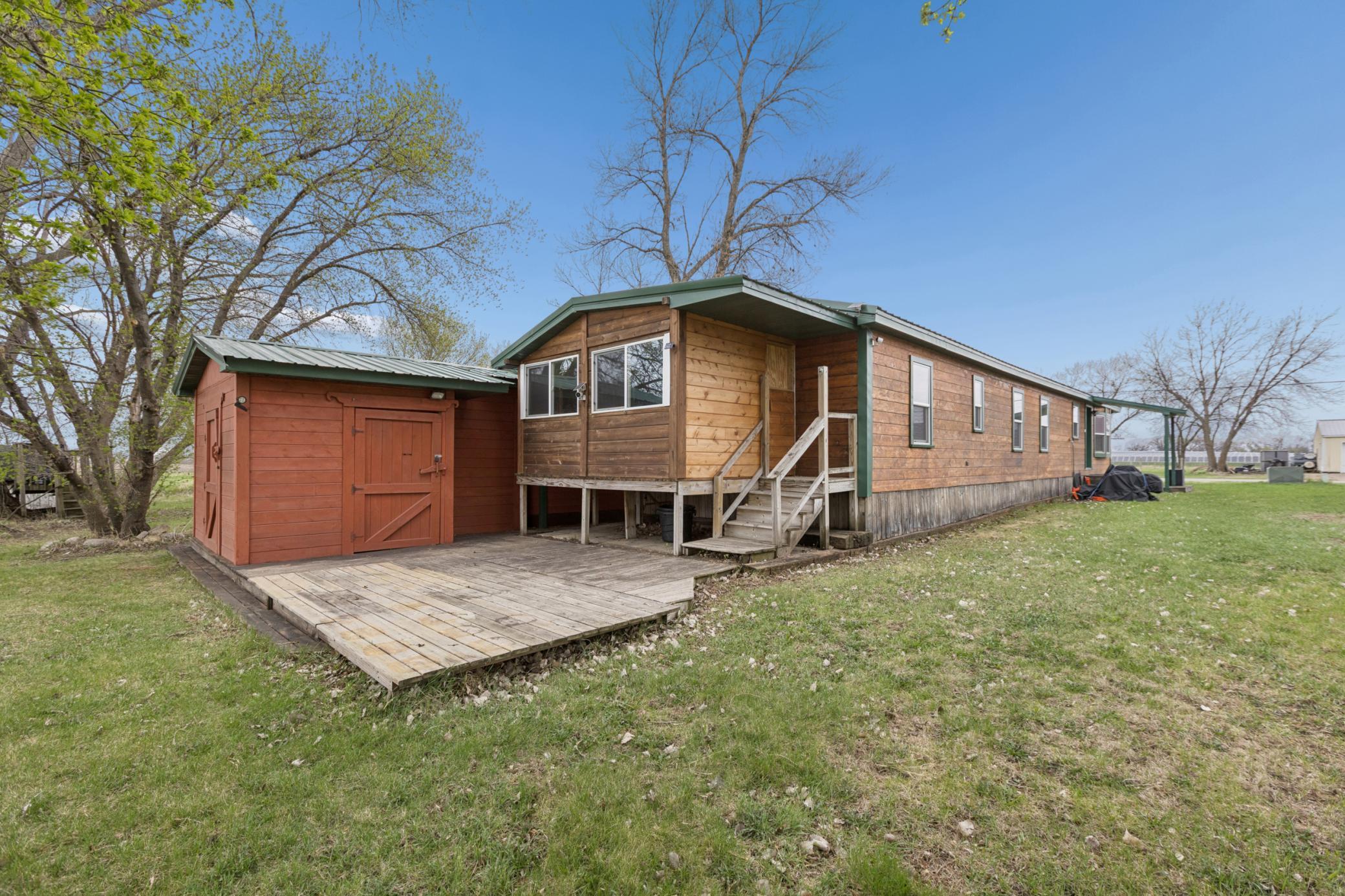 41 Bowman Street Property Photo 42