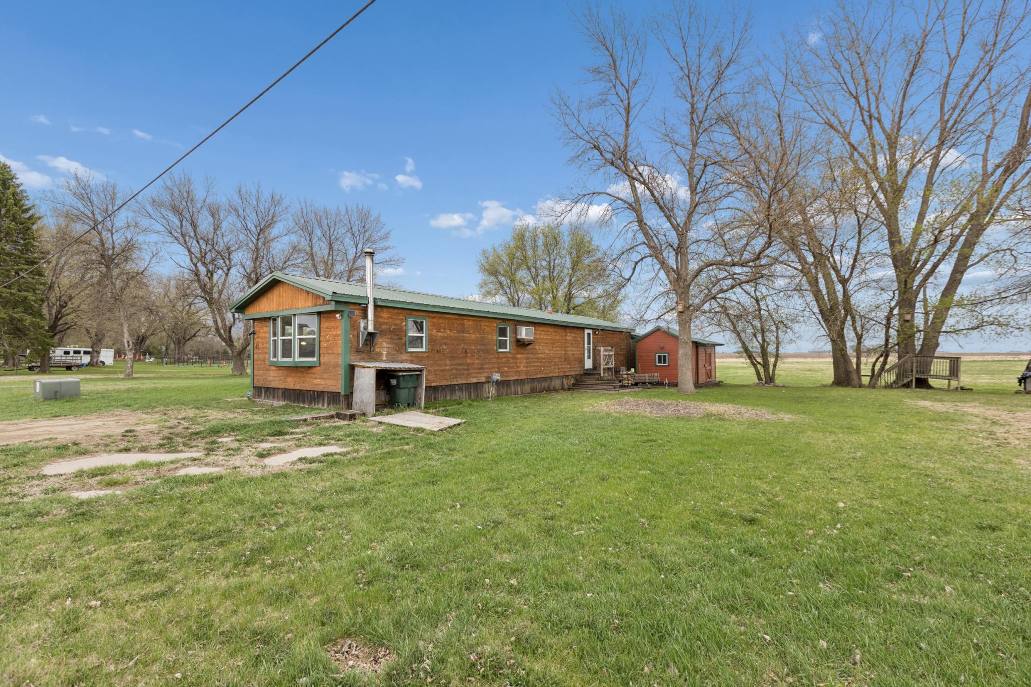 41 Bowman Street Property Photo 49