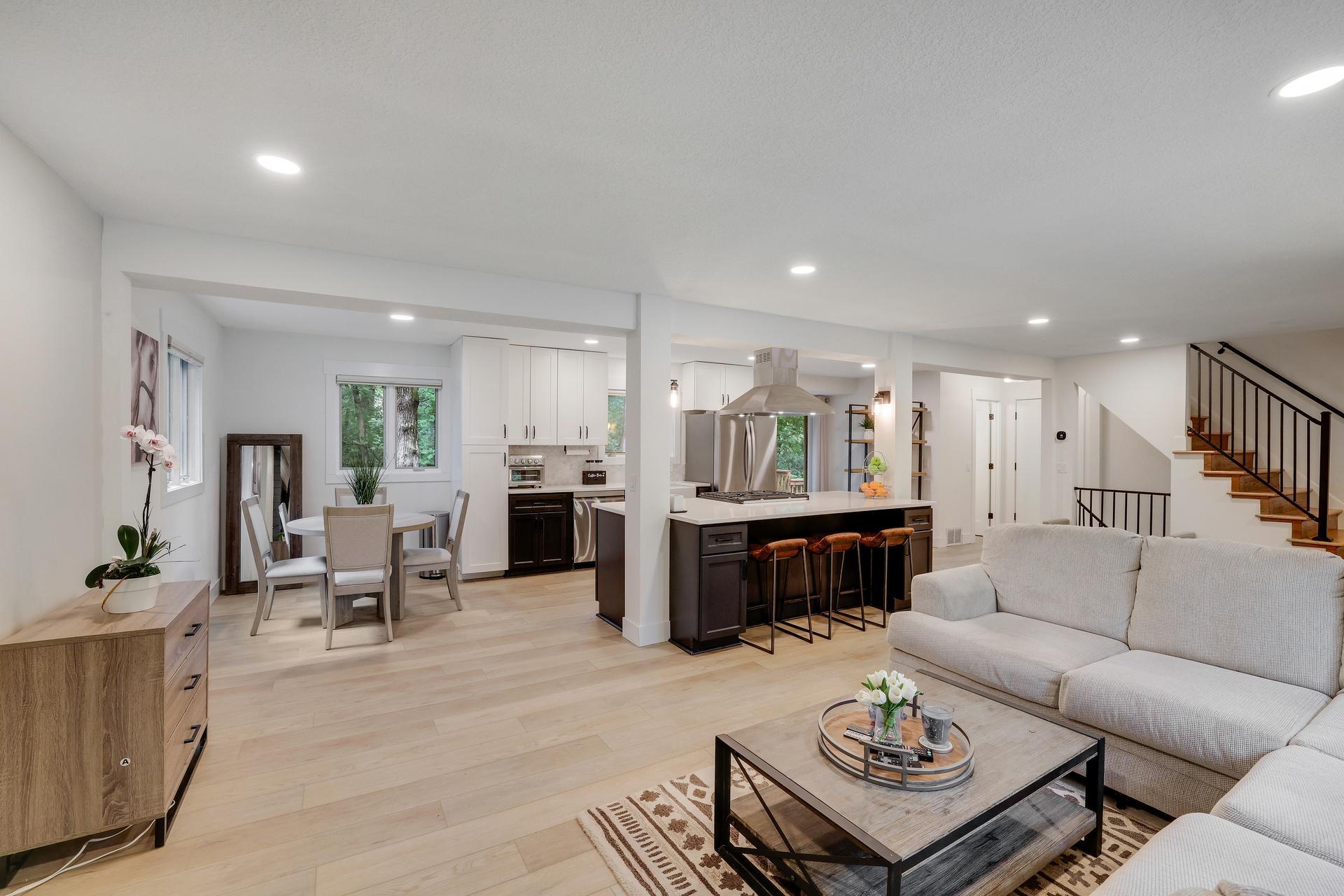 15801 Day Place Property Photo 1
