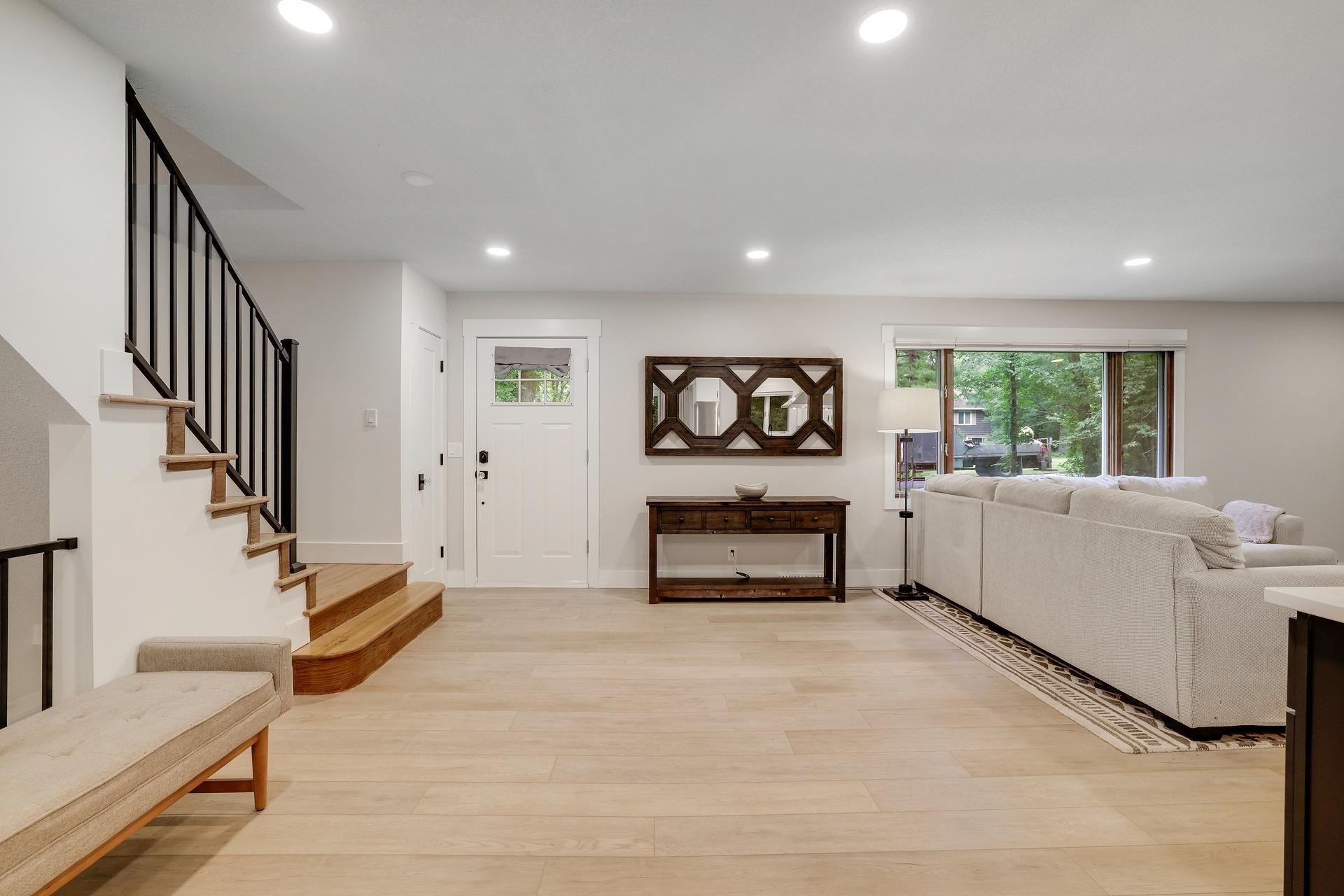 15801 Day Place Property Photo 3