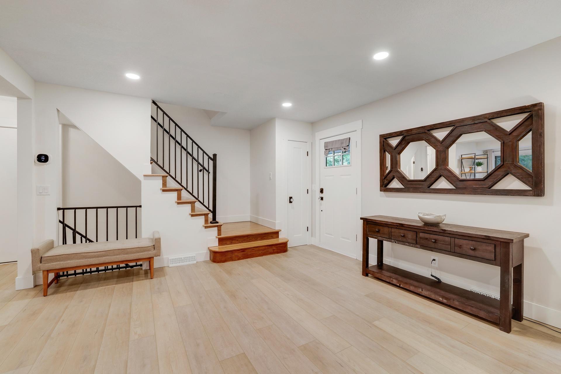 15801 Day Place Property Photo 4
