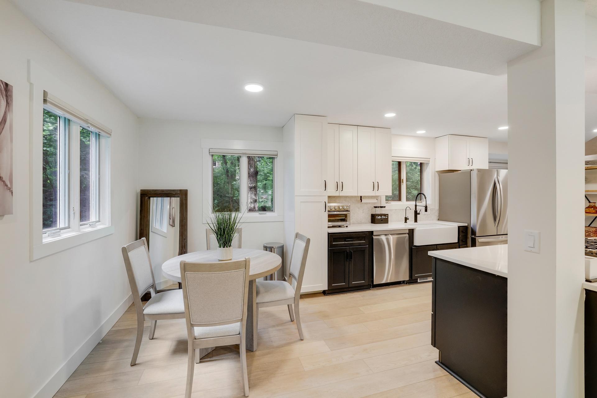 15801 Day Place Property Photo 16