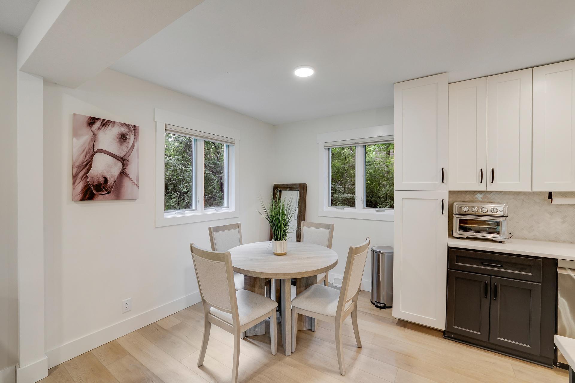15801 Day Place Property Photo 17