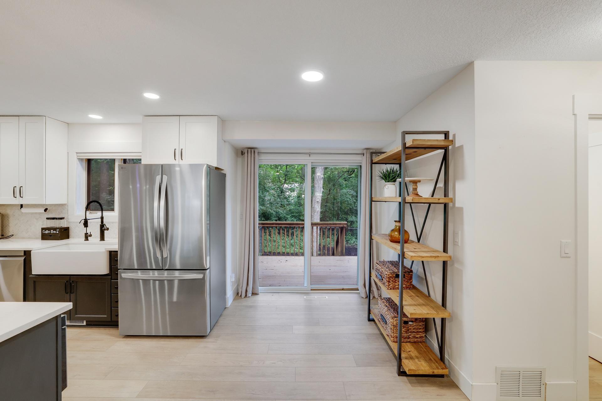 15801 Day Place Property Photo 18
