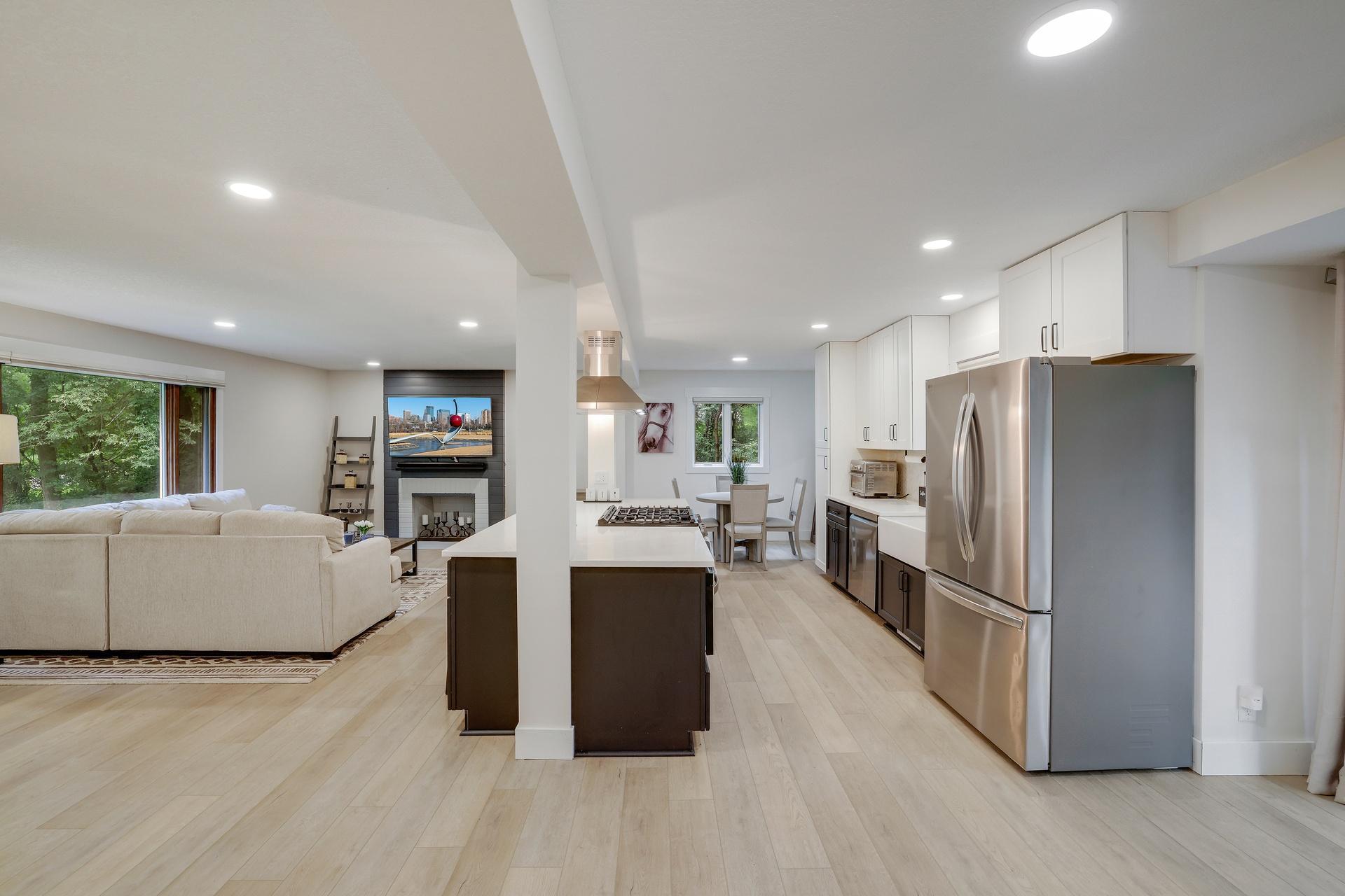 15801 Day Place Property Photo 19