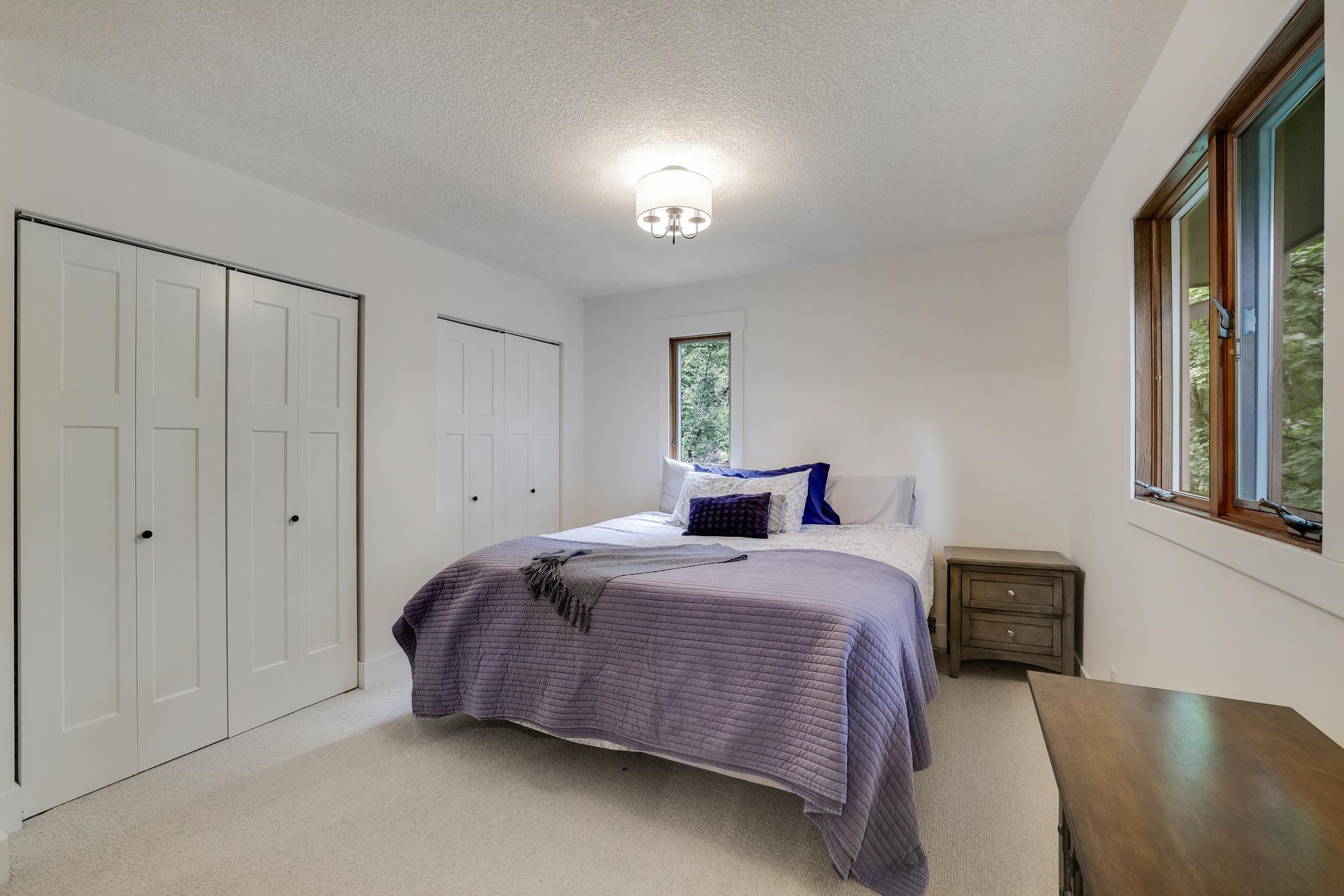 15801 Day Place Property Photo 21