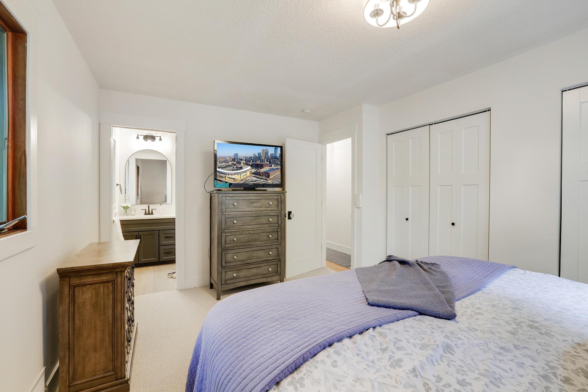 15801 Day Place Property Photo 22