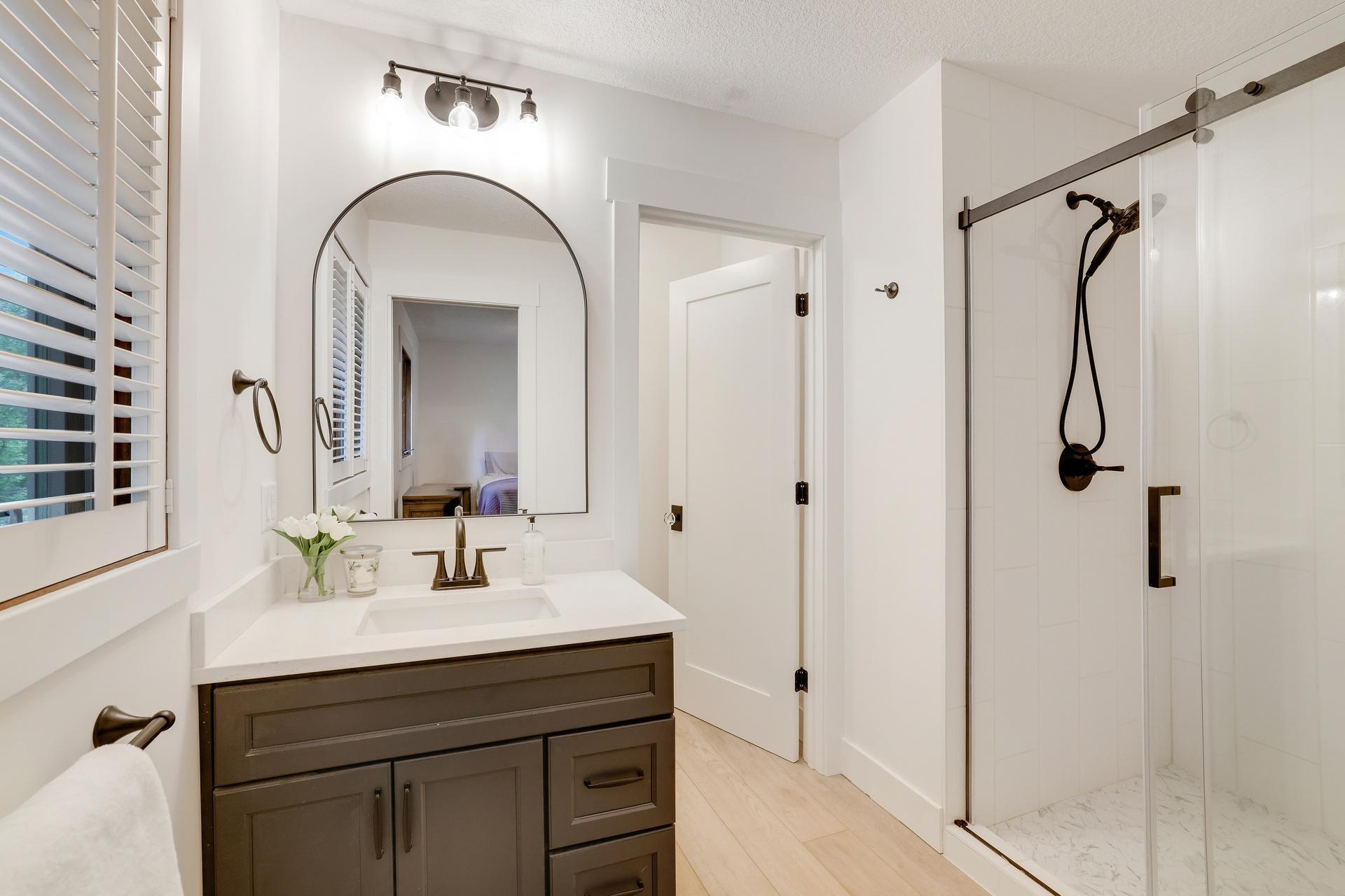 15801 Day Place Property Photo 23